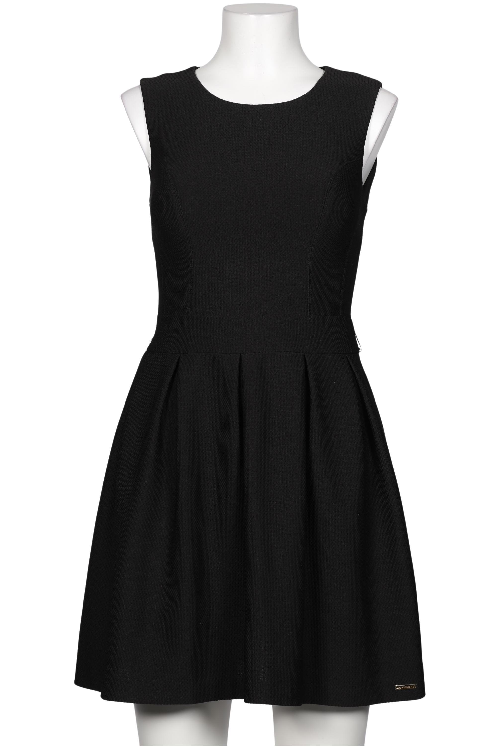 

Rinascimento Damen Kleid, schwarz, Gr. 38