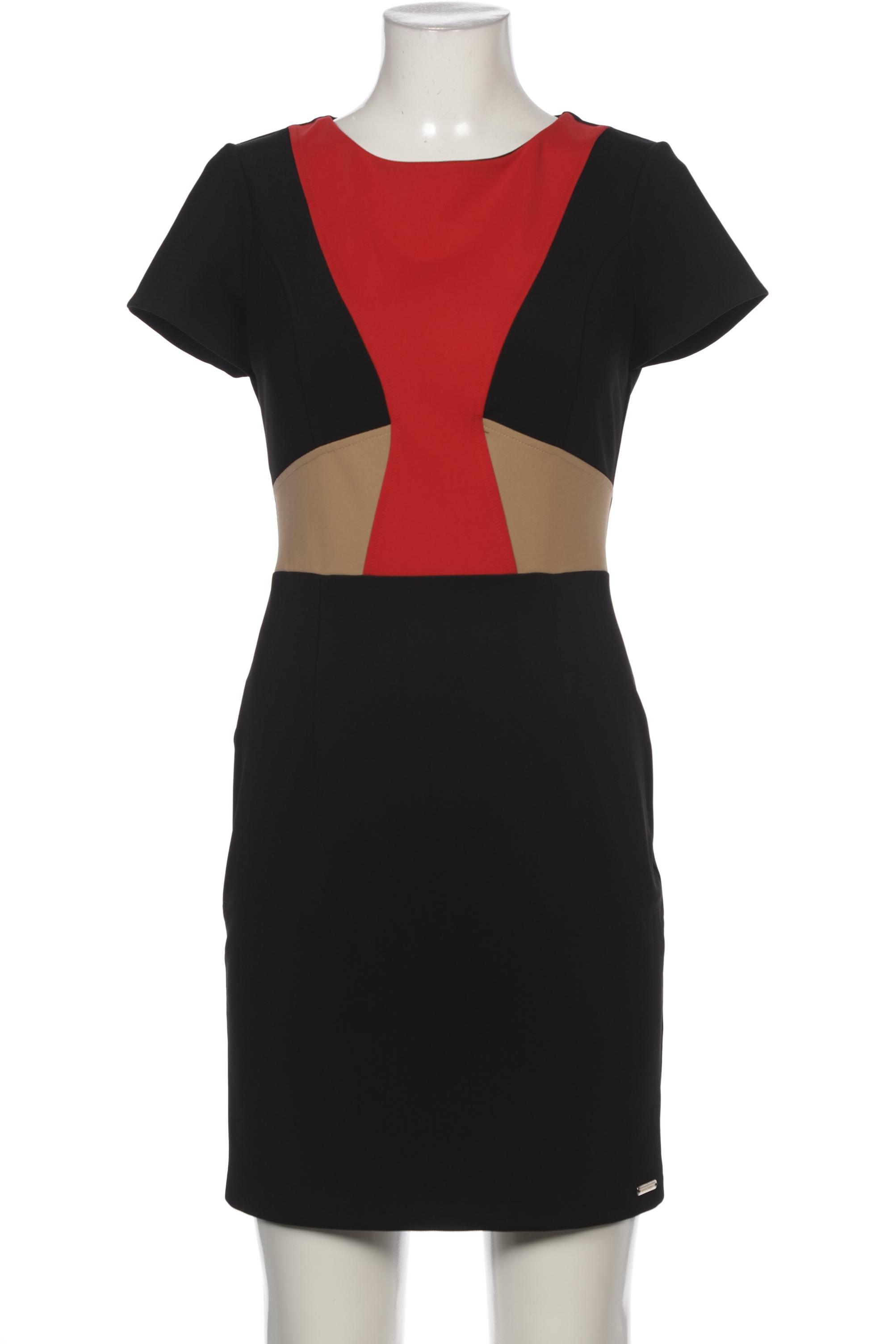 

RINASCIMENTO Damen Kleid, schwarz