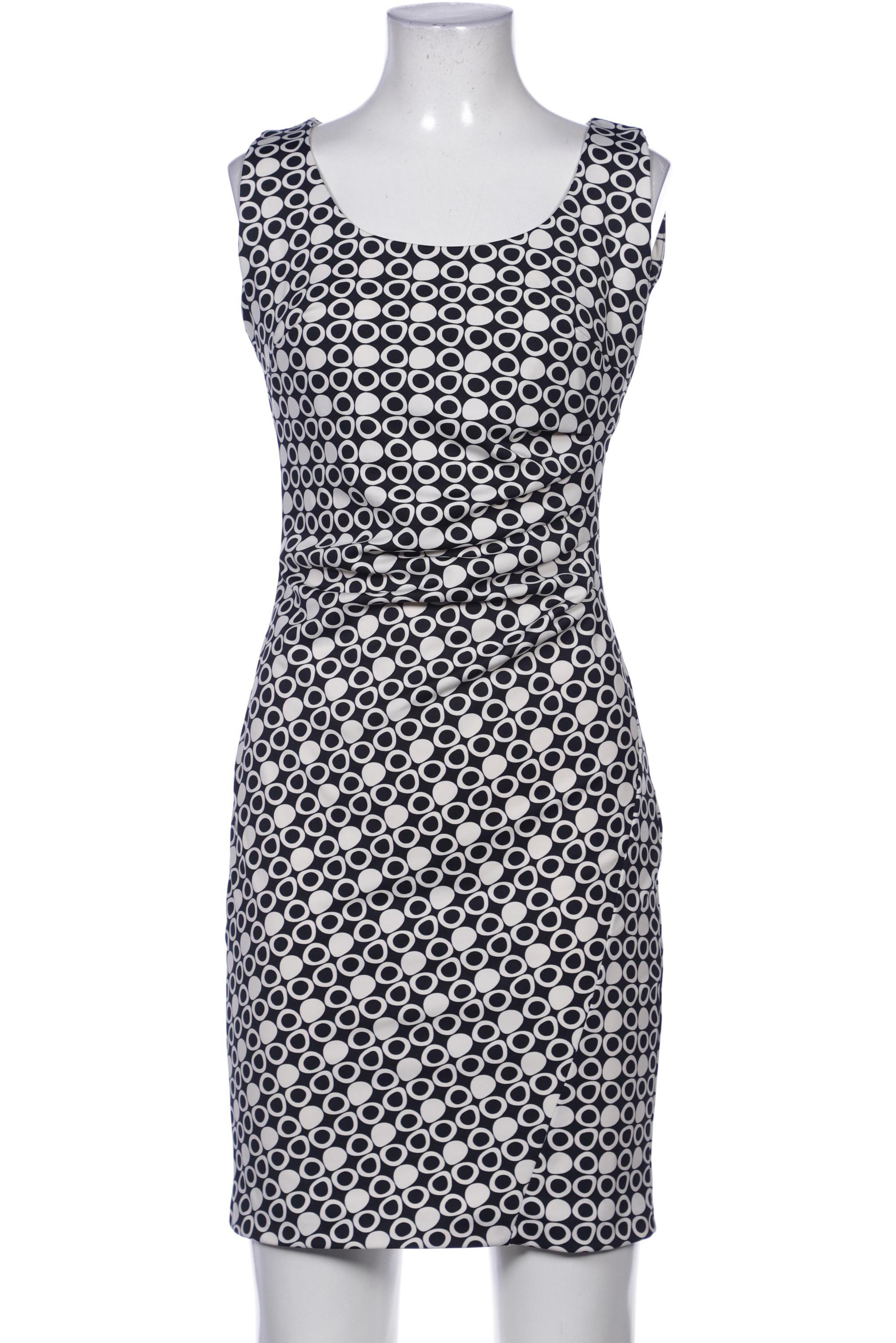 

Rinascimento Damen Kleid, schwarz, Gr. 36