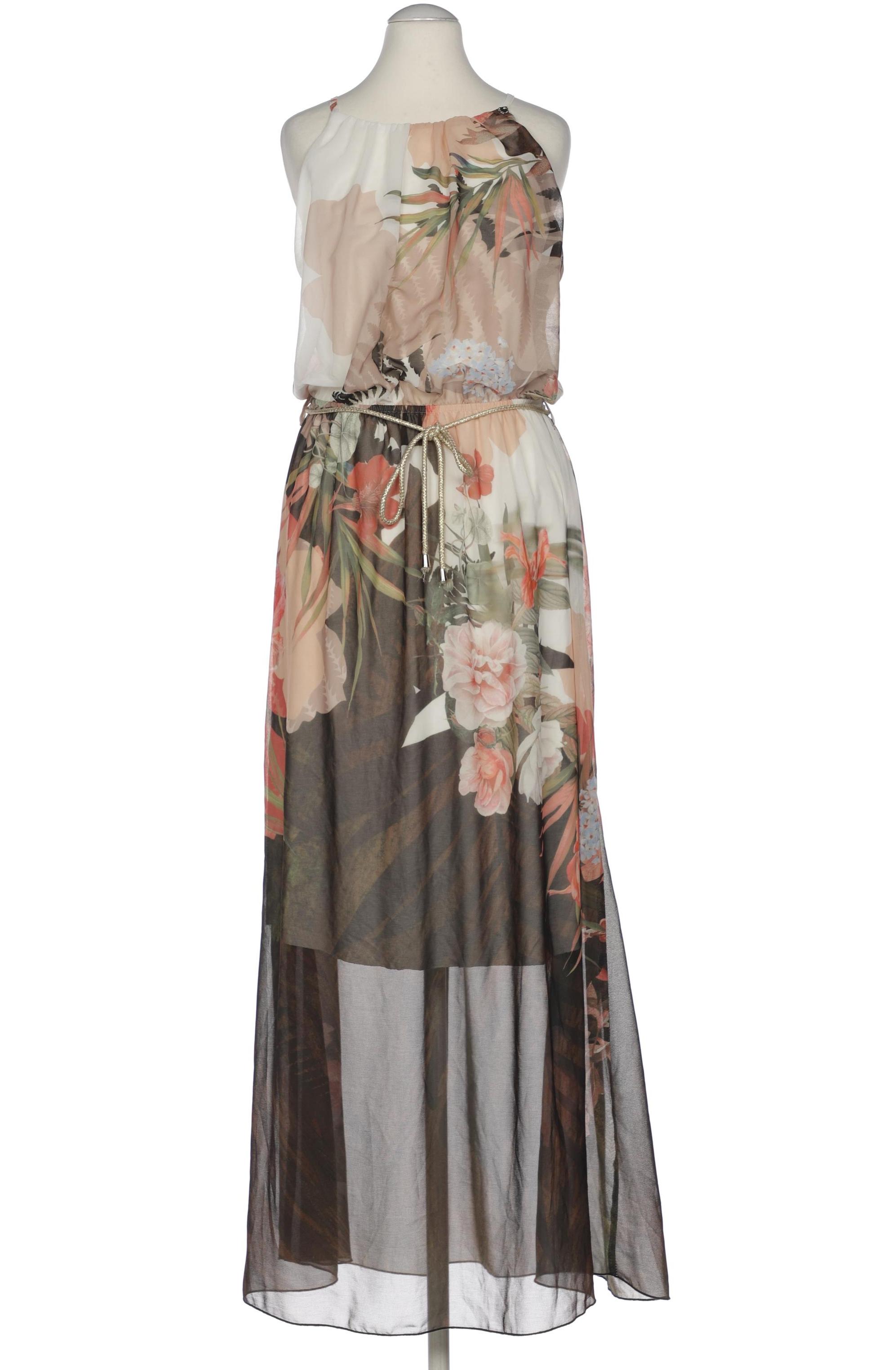 

Rinascimento Damen Kleid, mehrfarbig, Gr. 38