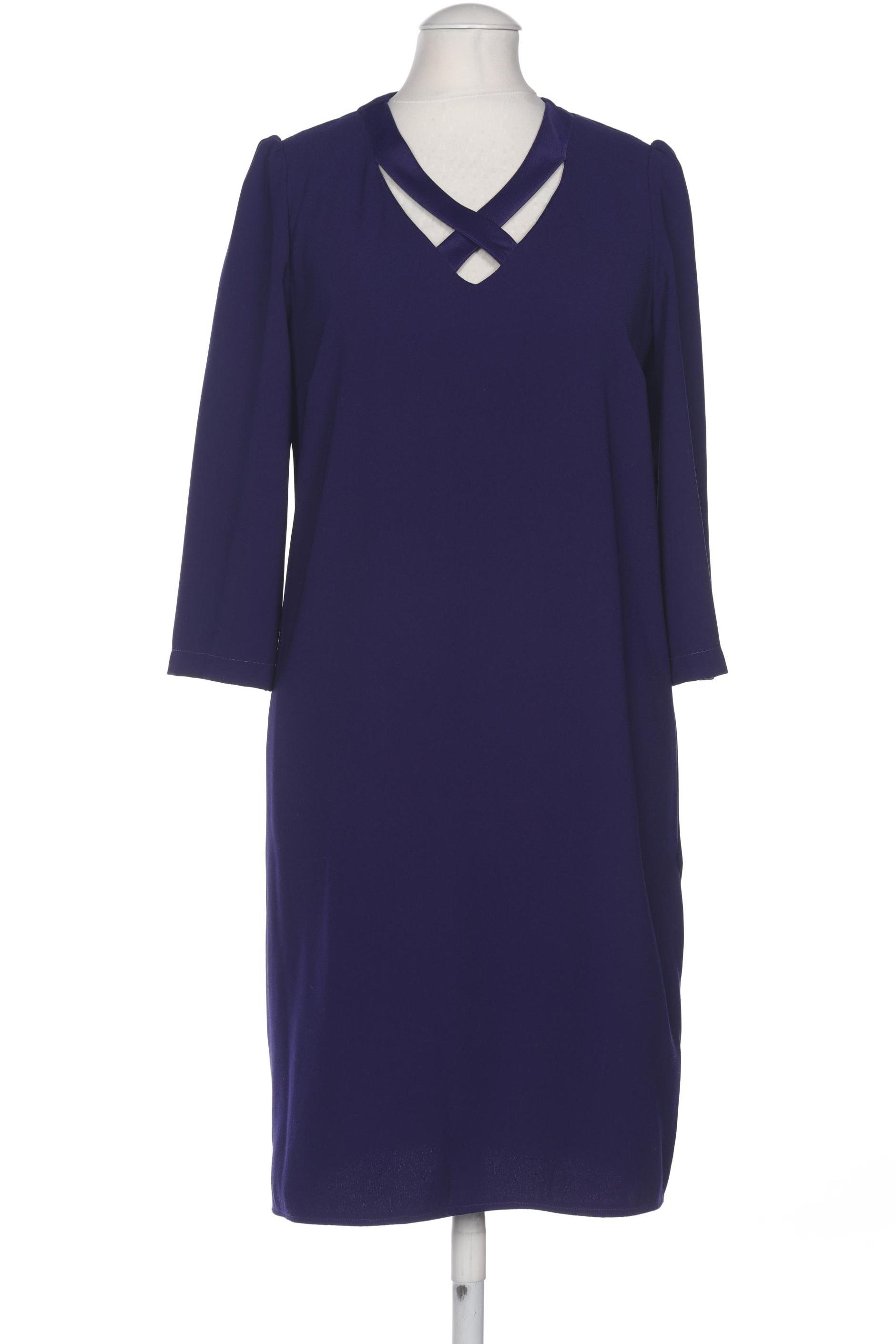 

RINASCIMENTO Damen Kleid, flieder