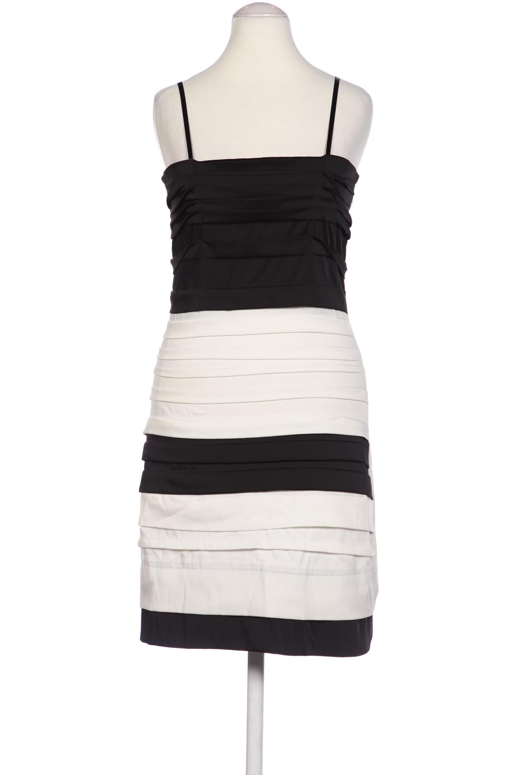 

Rinascimento Damen Kleid, schwarz, Gr. 36