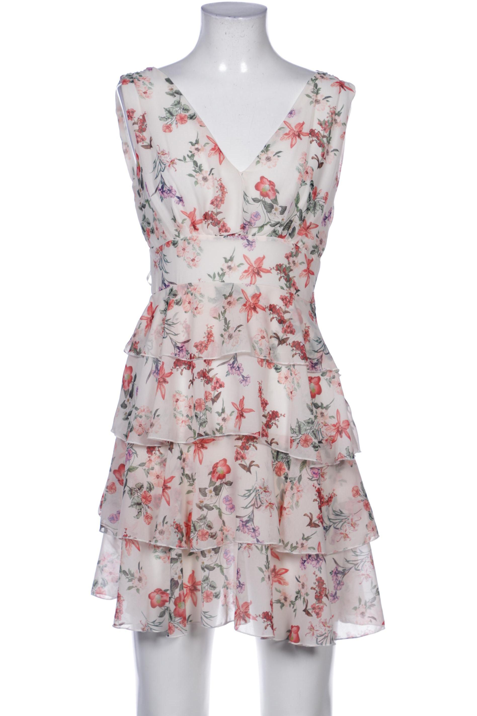 

Rinascimento Damen Kleid, mehrfarbig, Gr. 34