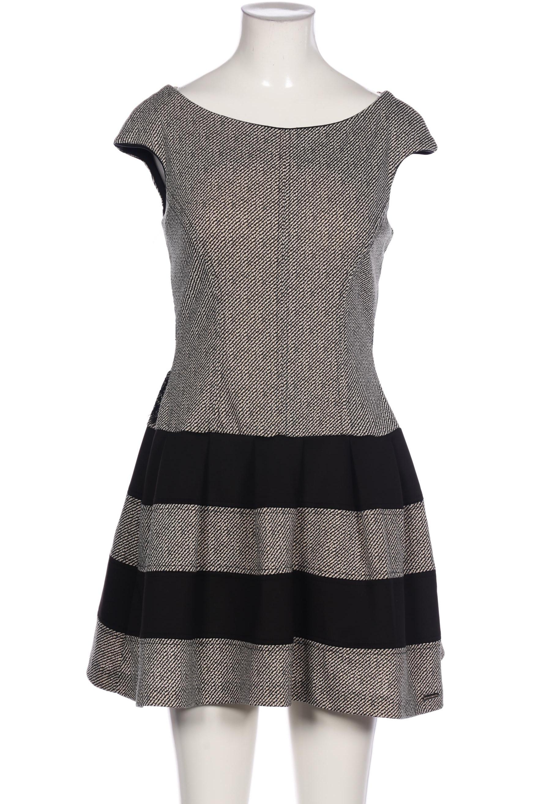 

Rinascimento Damen Kleid, grau, Gr. 38