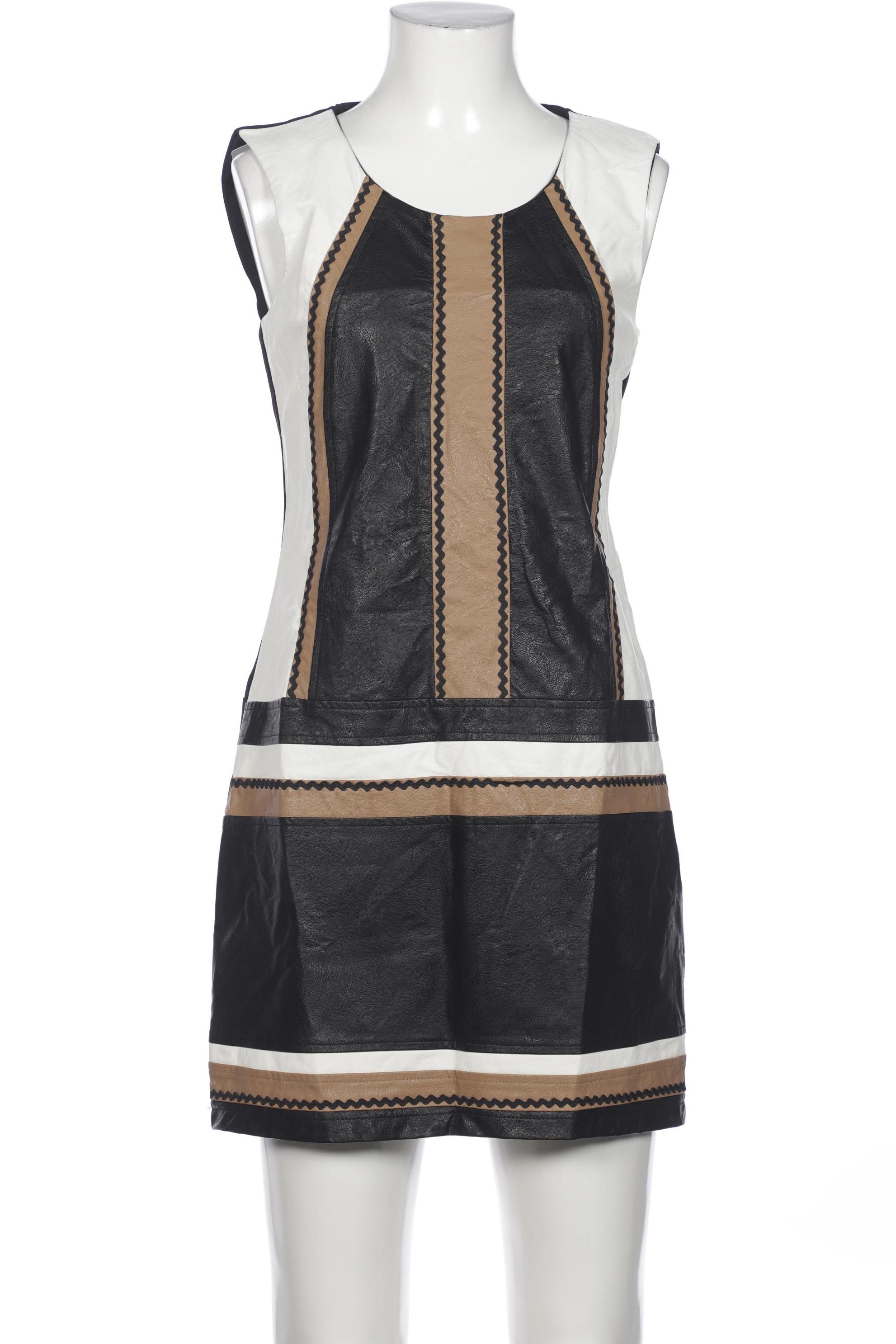 

RINASCIMENTO Damen Kleid, schwarz