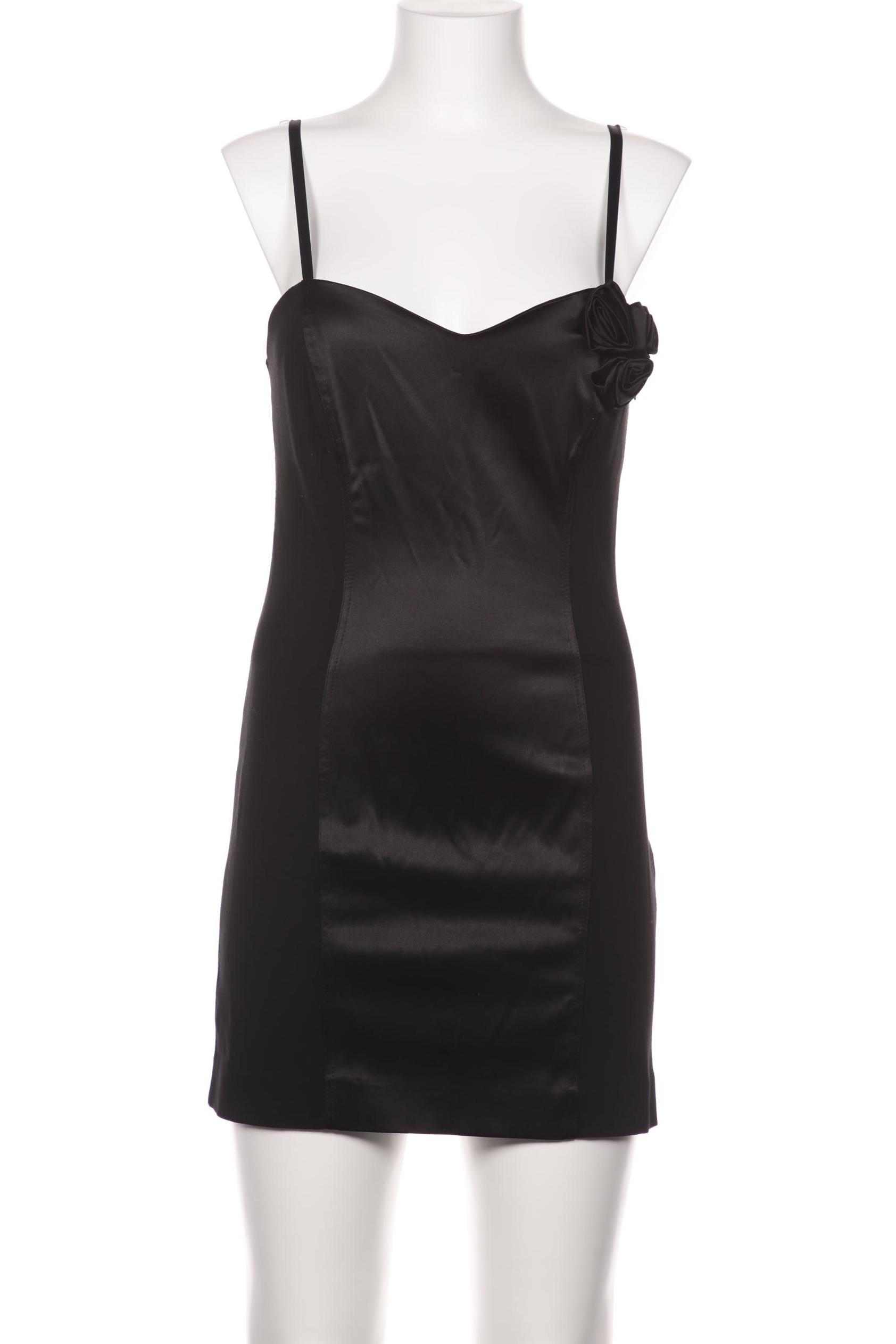 

Rinascimento Damen Kleid, schwarz, Gr. 42