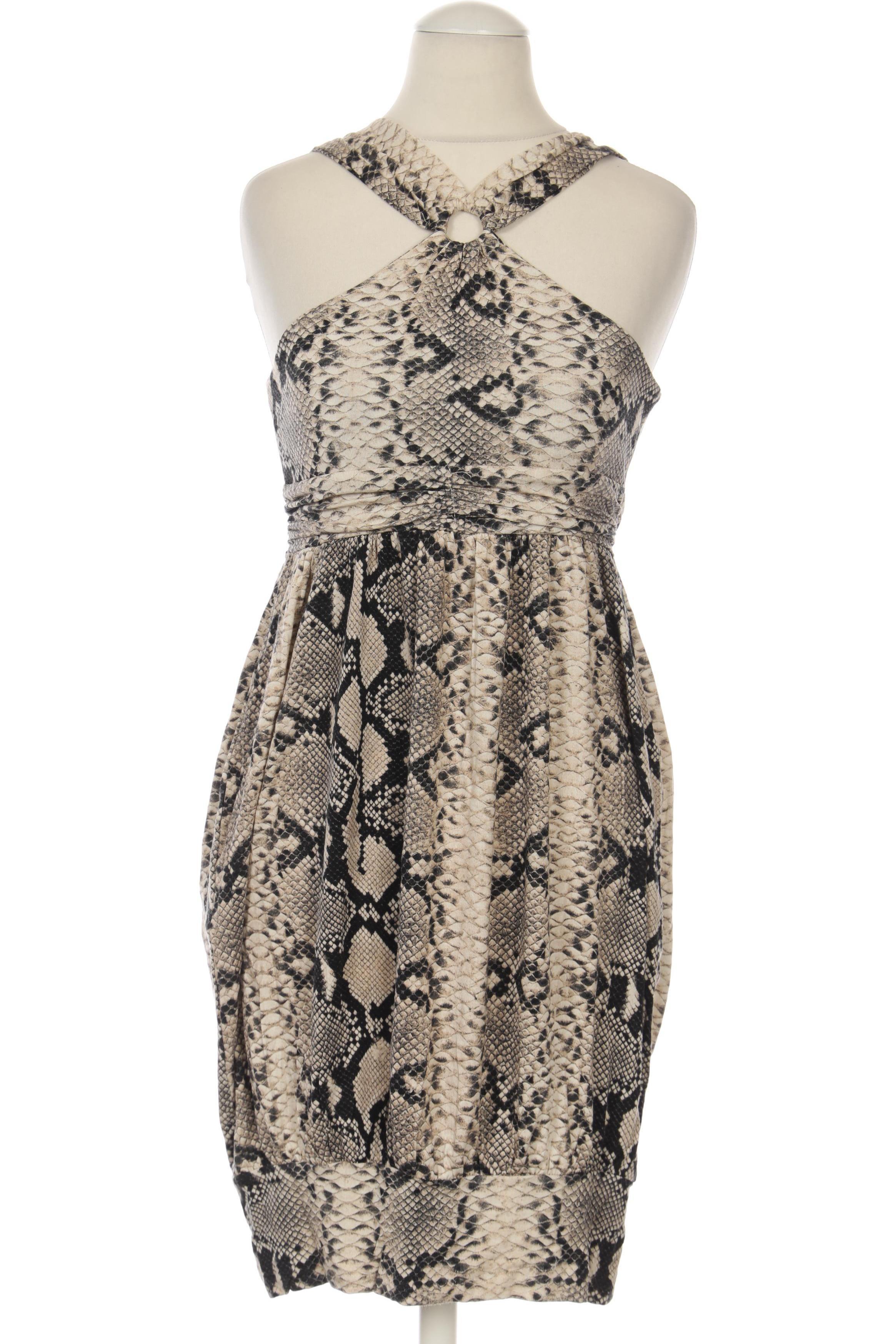 

Rinascimento Damen Kleid, beige, Gr. 36