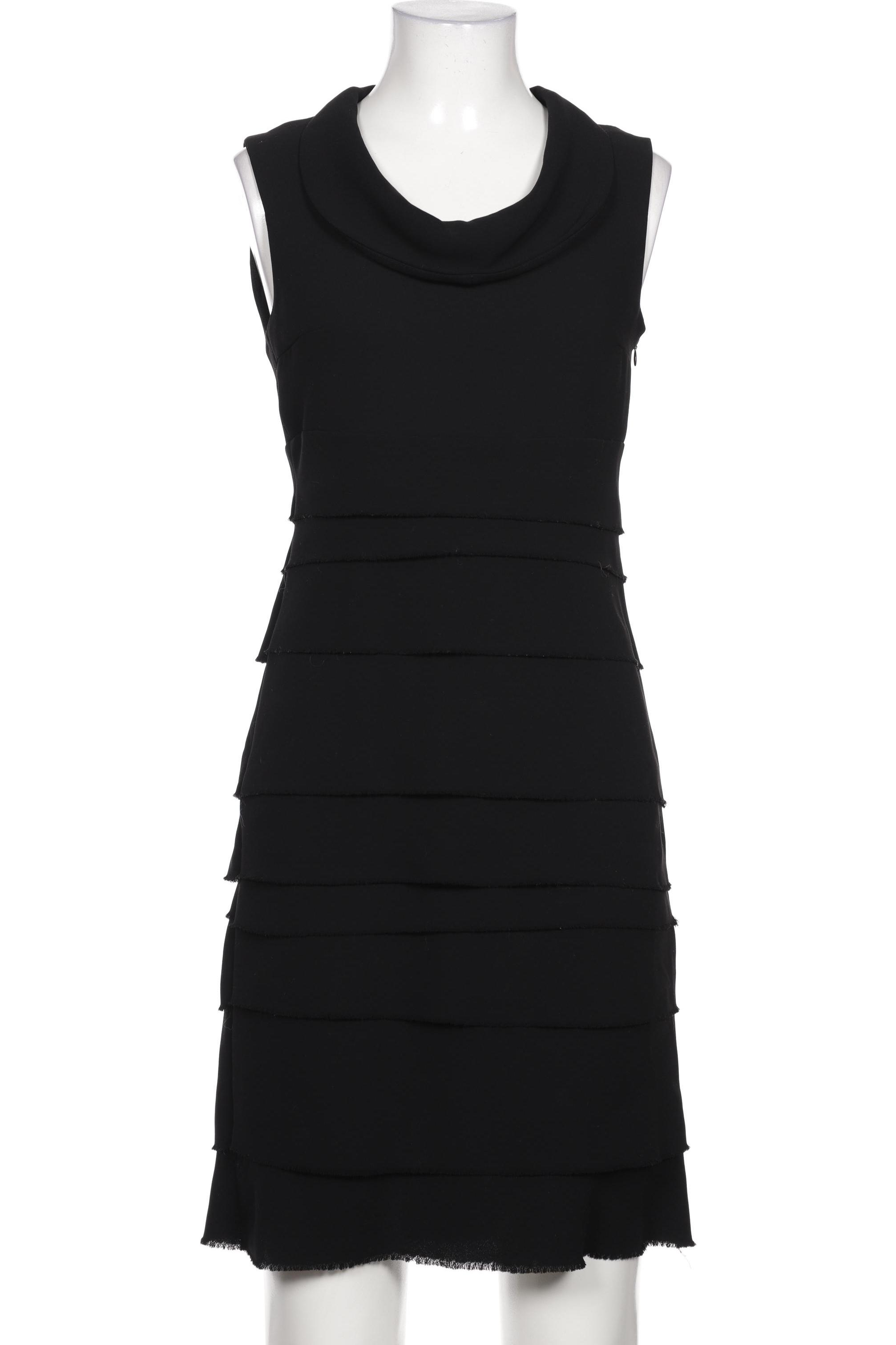 

RINASCIMENTO Damen Kleid, schwarz