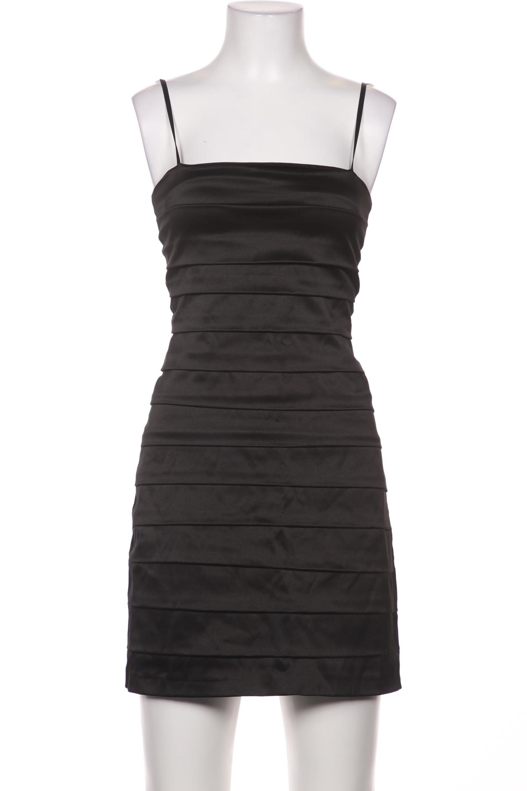 

Rinascimento Damen Kleid, schwarz, Gr. 36