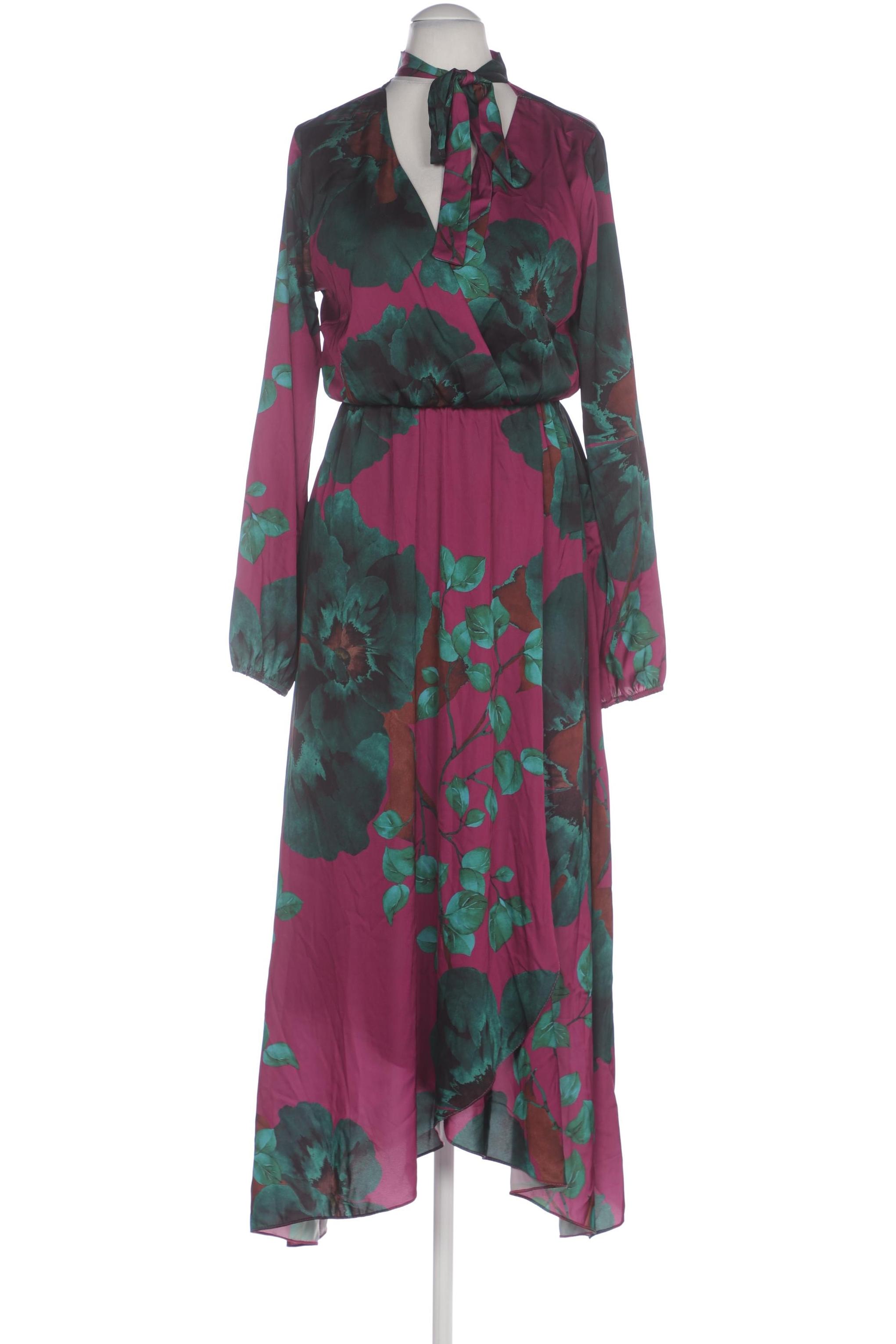 

Rinascimento Damen Kleid, mehrfarbig, Gr. 38