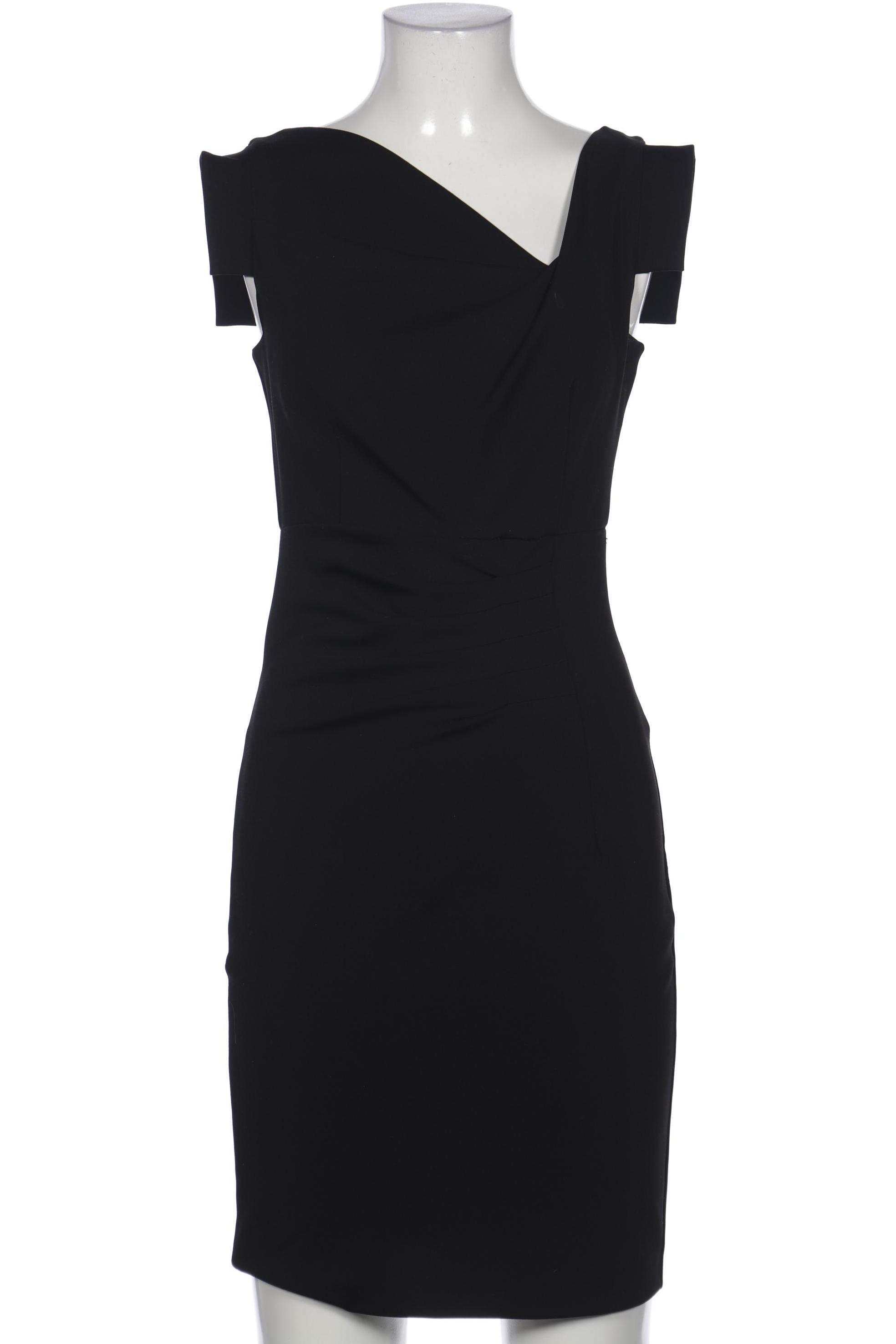 

Rinascimento Damen Kleid, schwarz, Gr. 36
