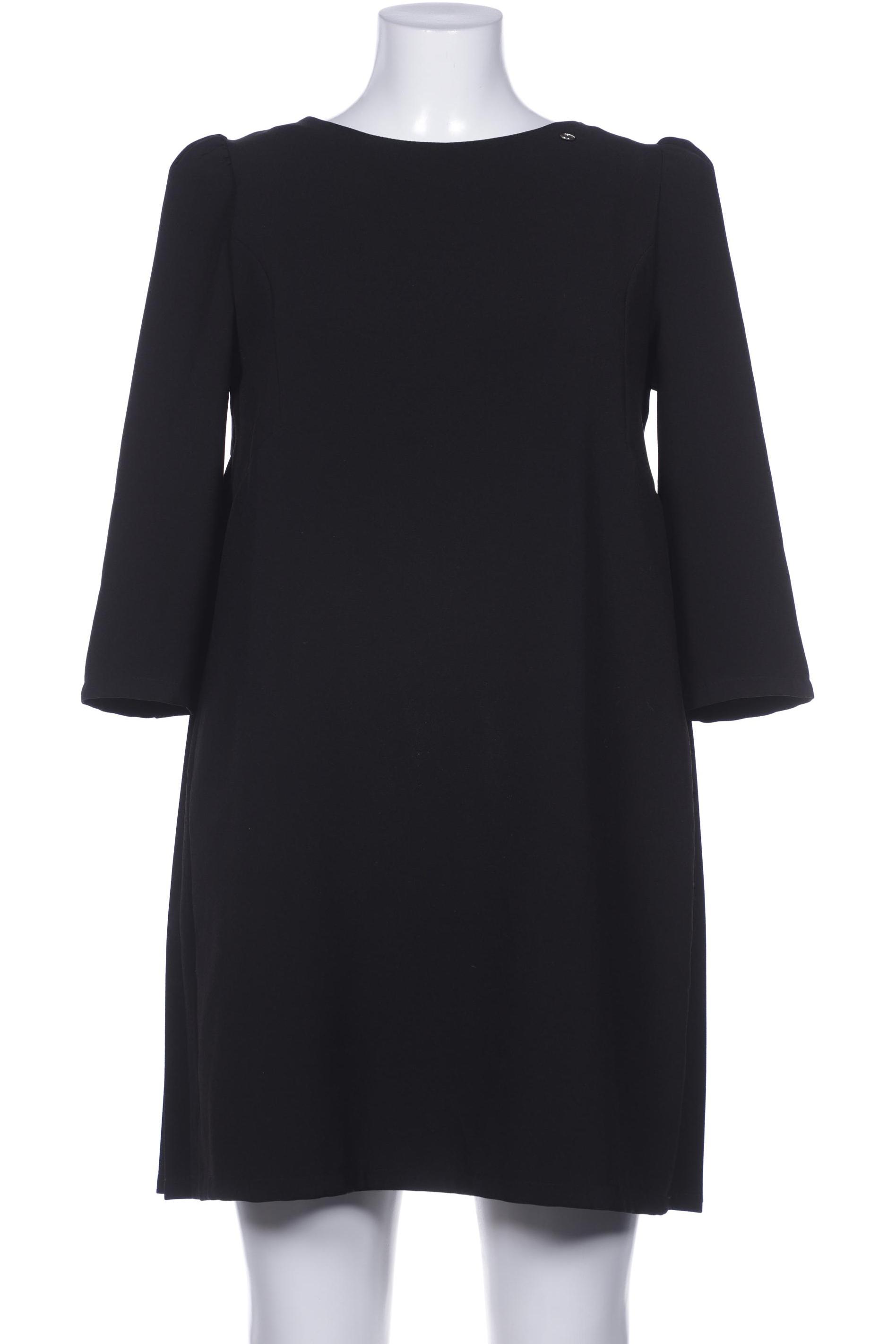 

Rinascimento Damen Kleid, schwarz, Gr. 42