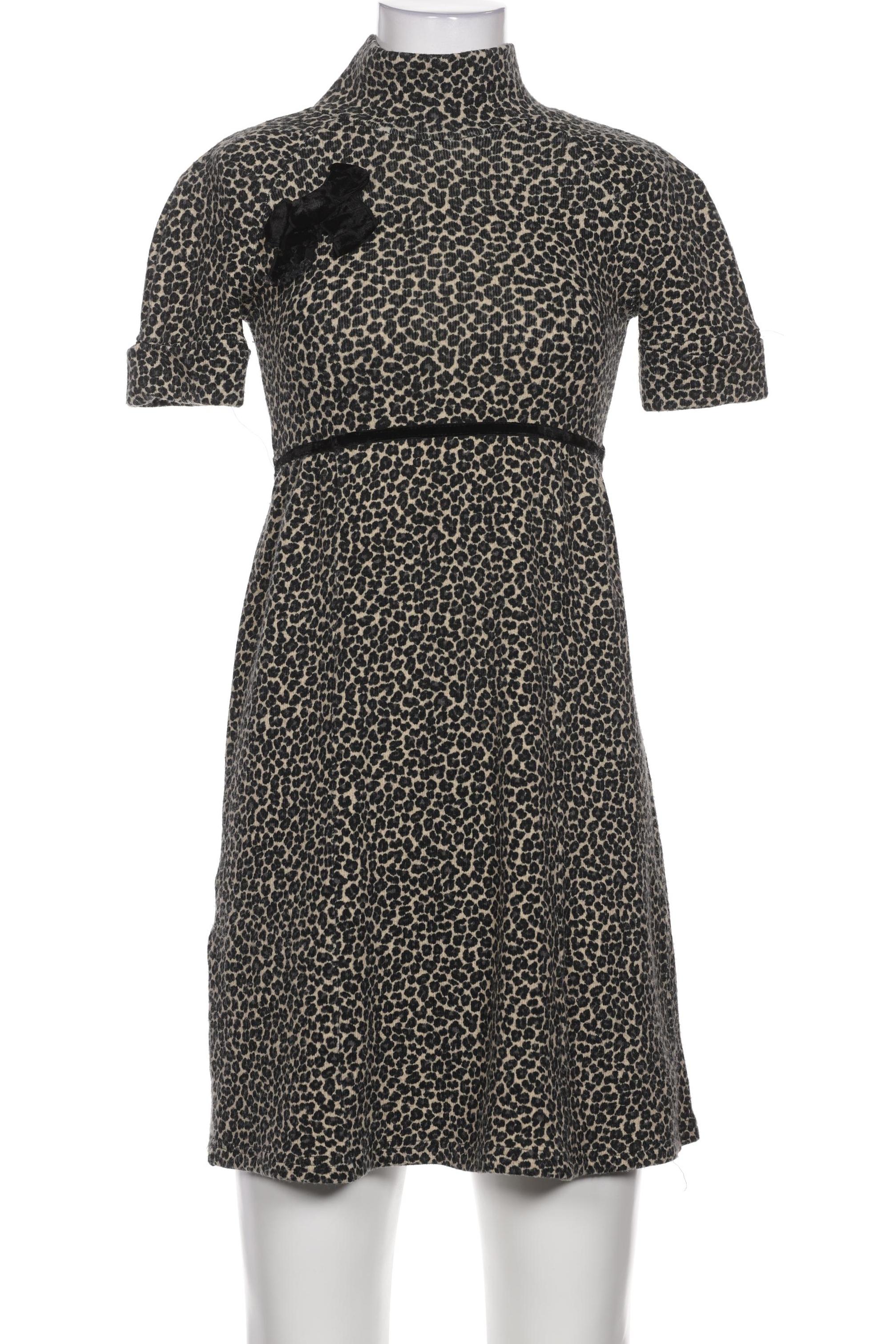 

Rinascimento Damen Kleid, mehrfarbig, Gr. 36