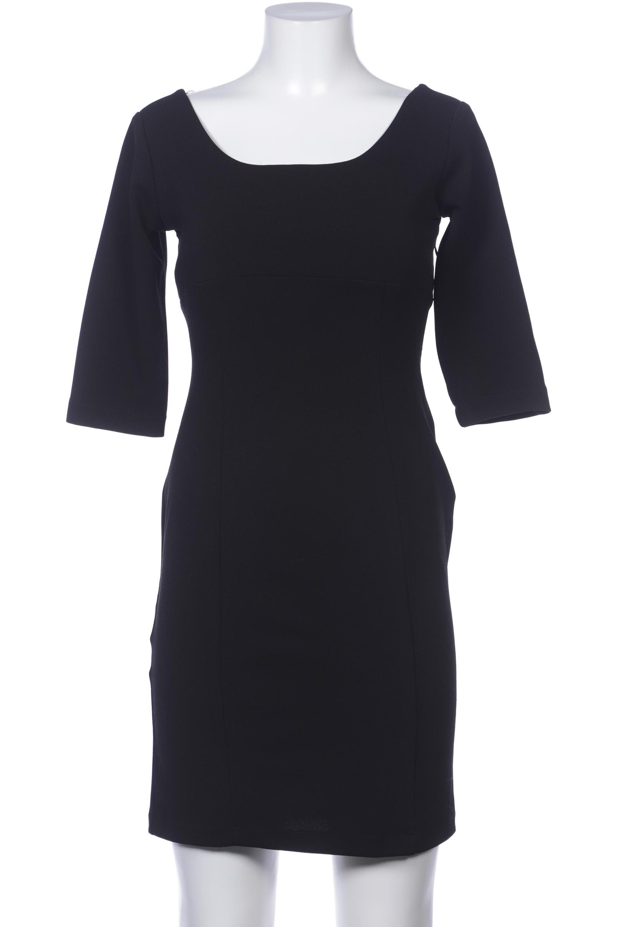 

Rinascimento Damen Kleid, schwarz, Gr. 42