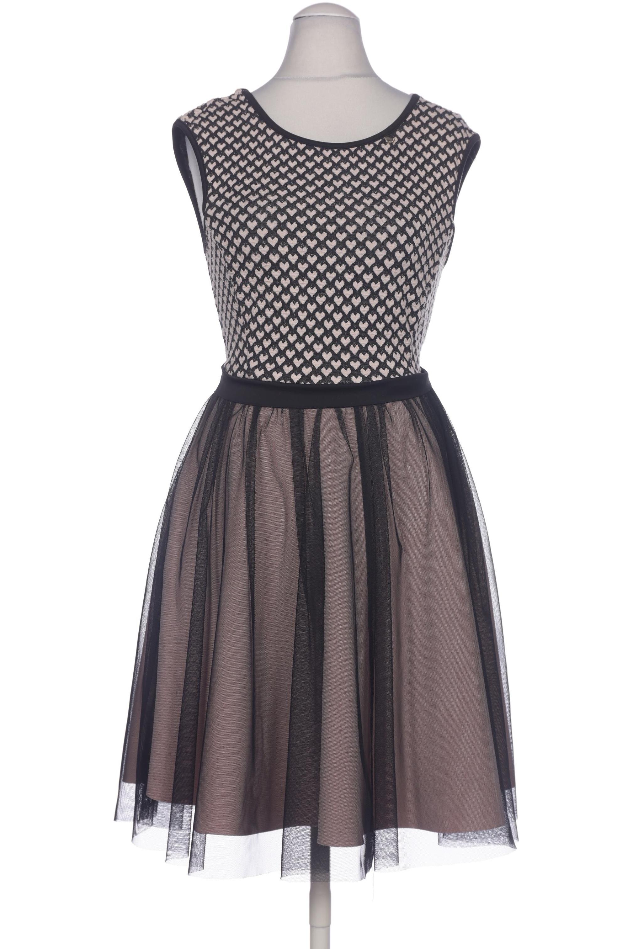 

Rinascimento Damen Kleid, braun, Gr. 38