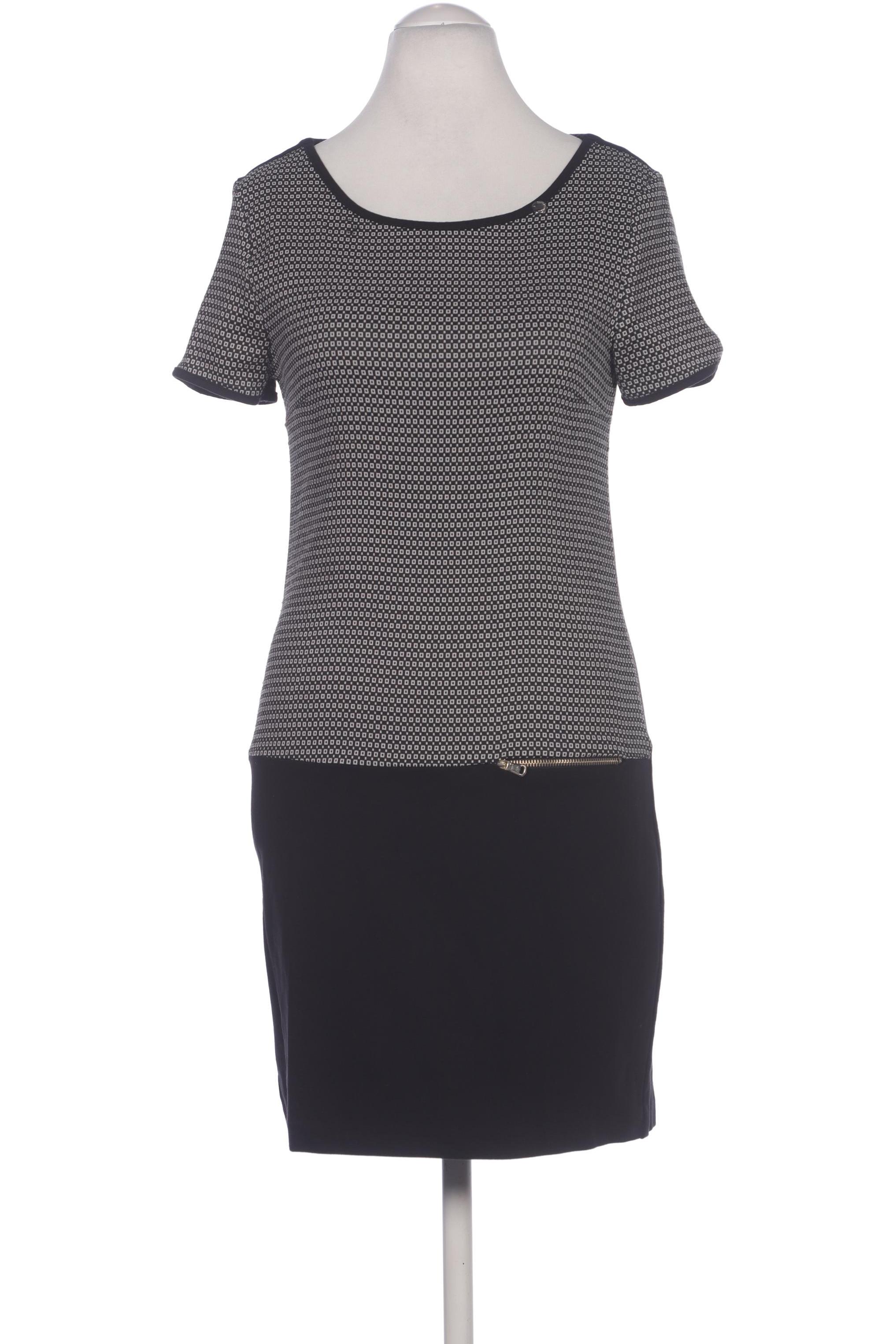 

Rinascimento Damen Kleid, schwarz, Gr. 38