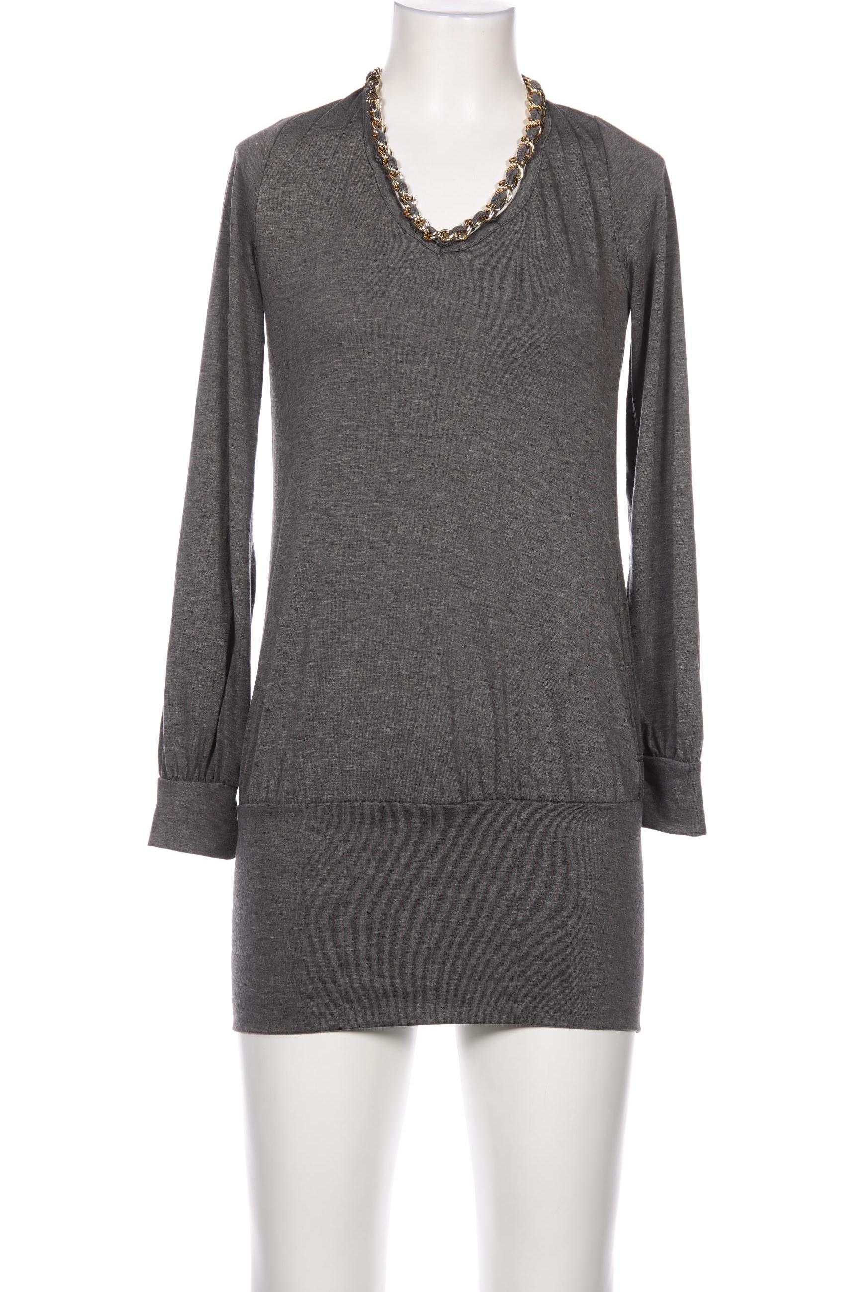 

RINASCIMENTO Damen Kleid, grau
