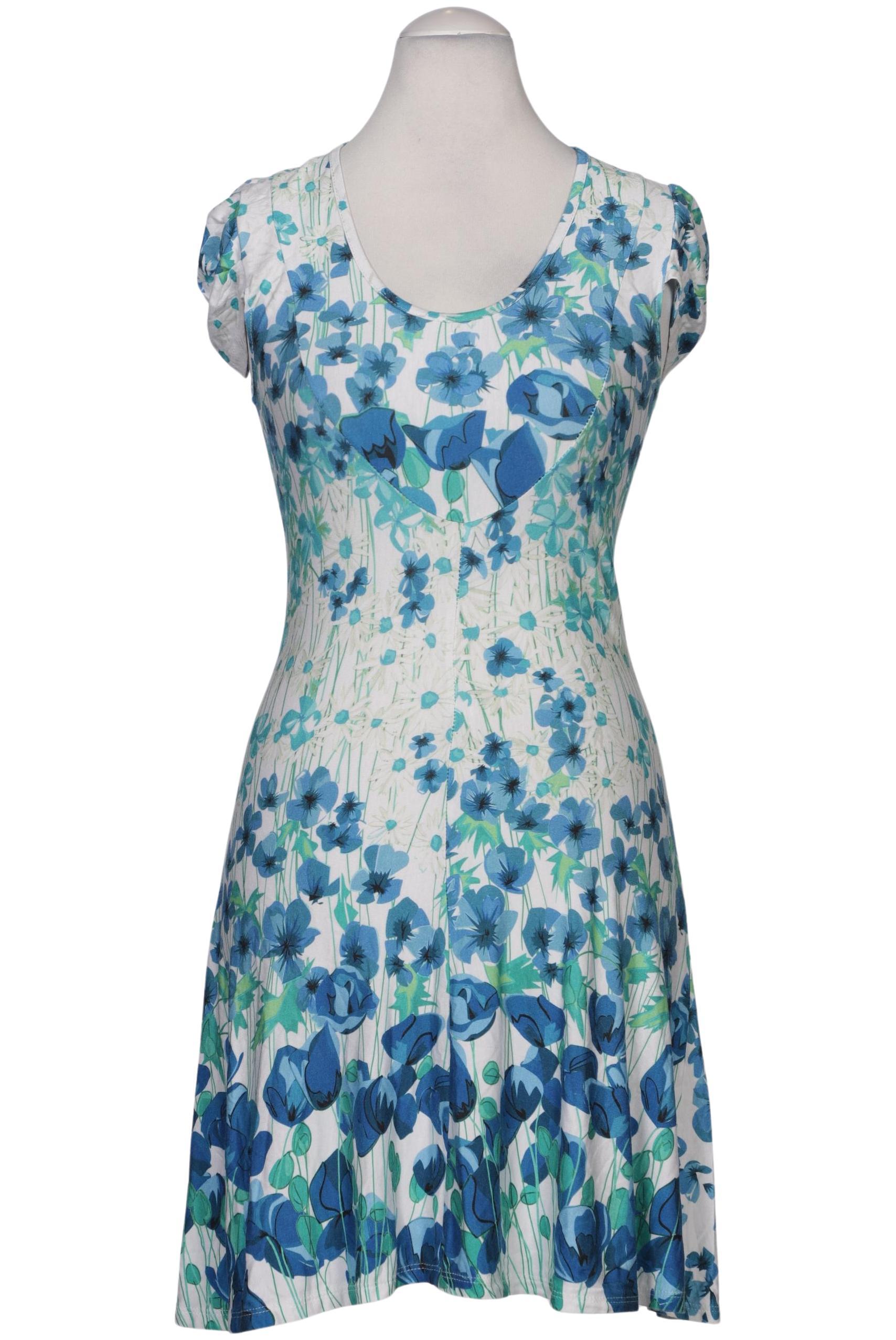 

Rinascimento Damen Kleid, mehrfarbig, Gr. 38