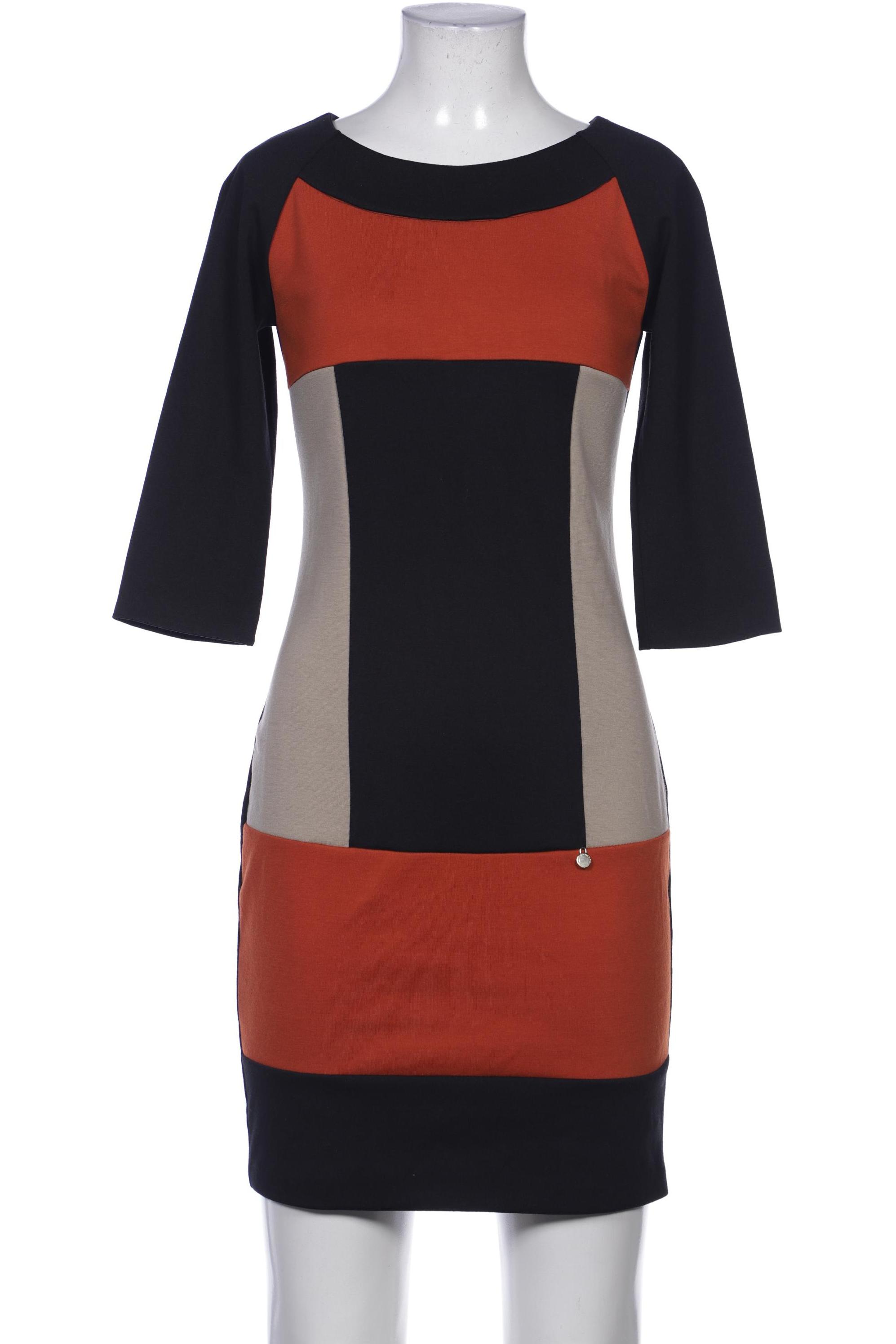 

Rinascimento Damen Kleid, mehrfarbig, Gr. 36
