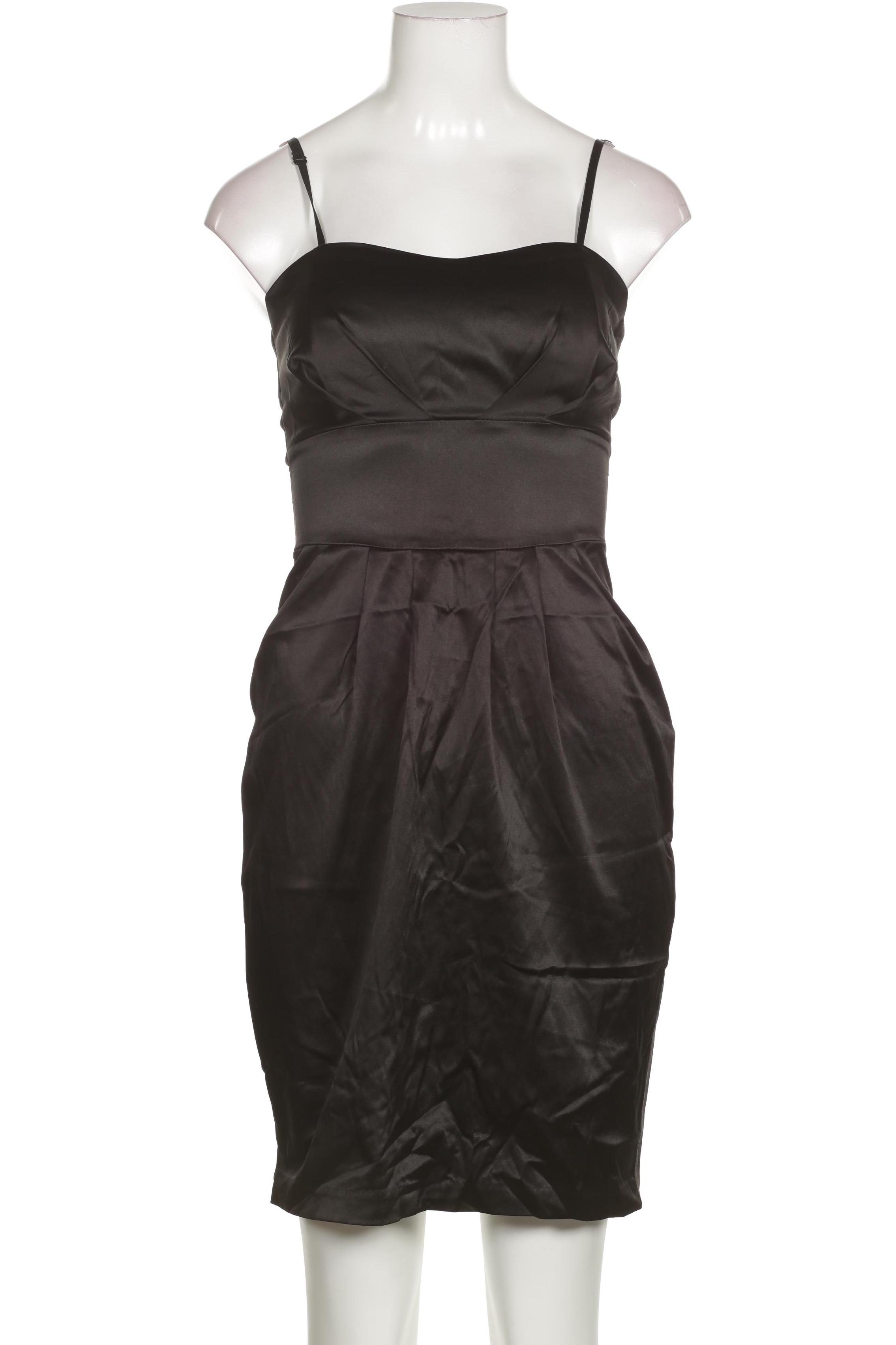 

RINASCIMENTO Damen Kleid, schwarz