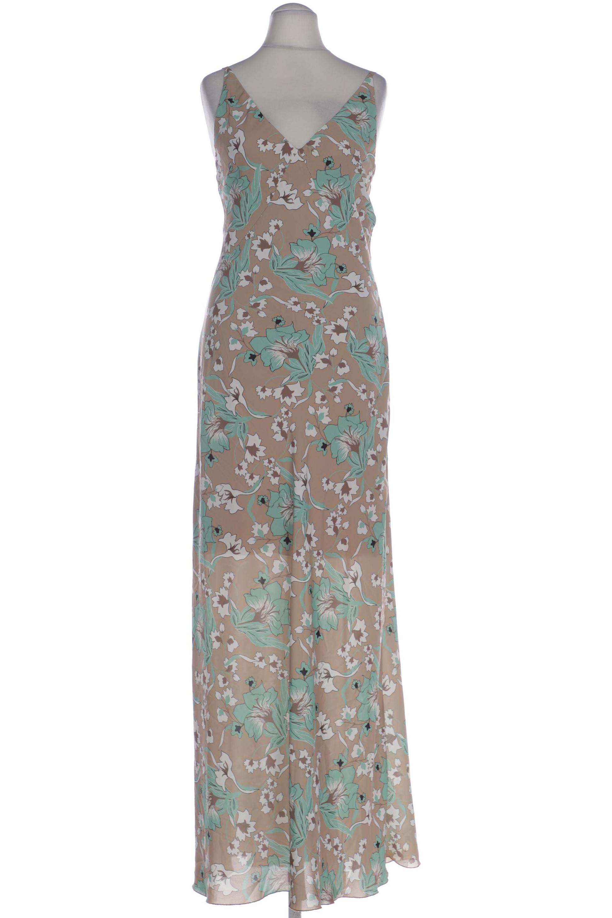 

Rinascimento Damen Kleid, beige, Gr. 38
