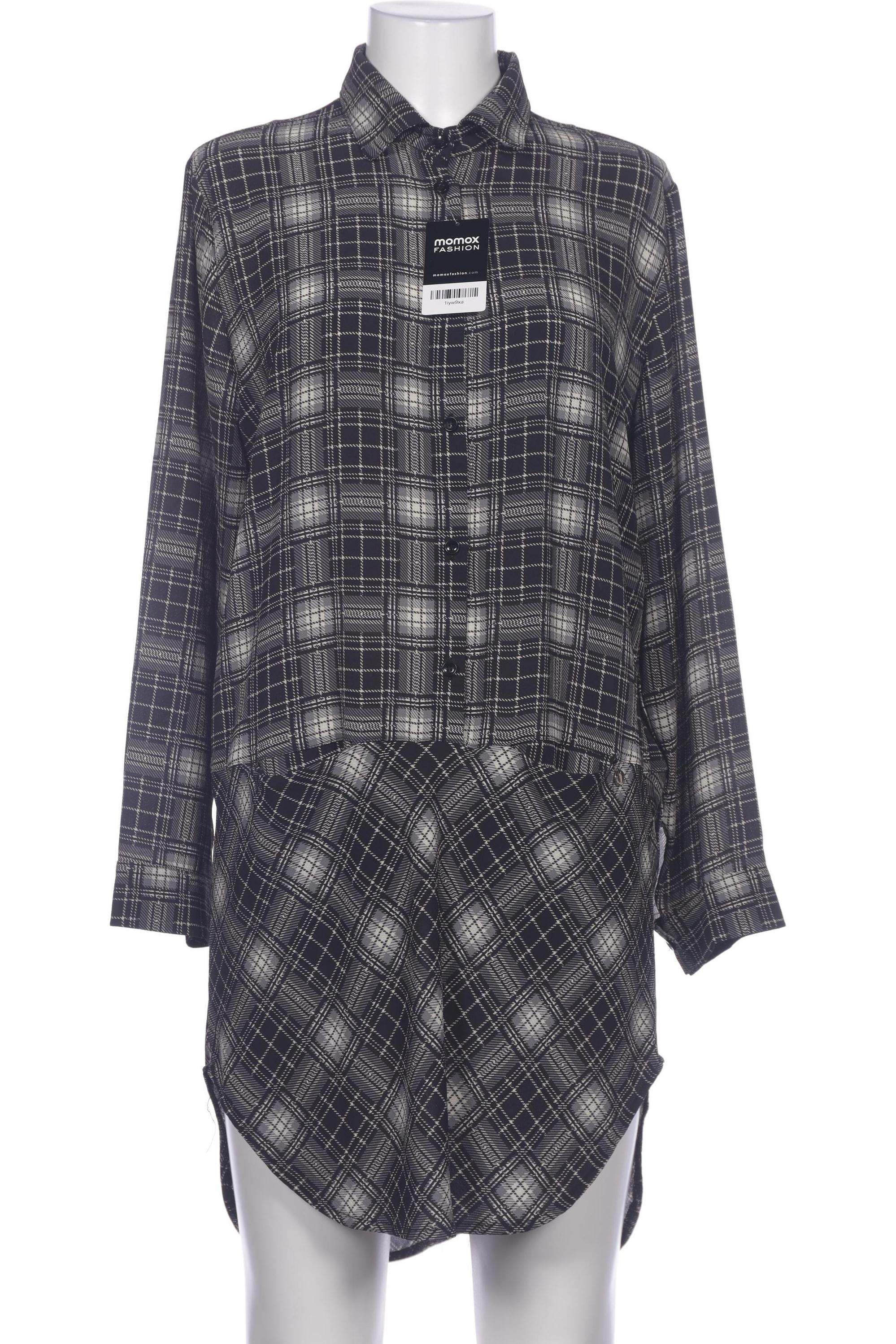 

Rinascimento Damen Kleid, schwarz, Gr. 42