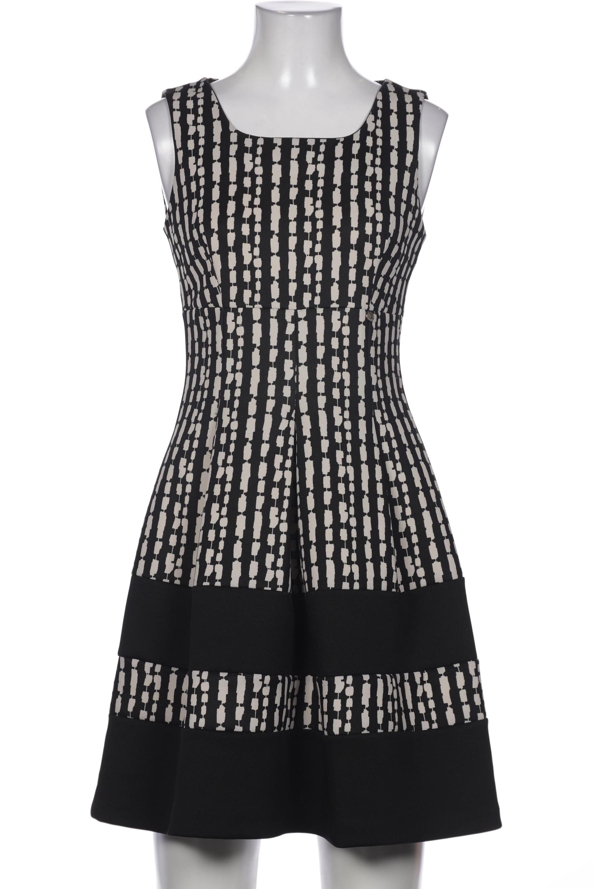 

Rinascimento Damen Kleid, schwarz, Gr. 36