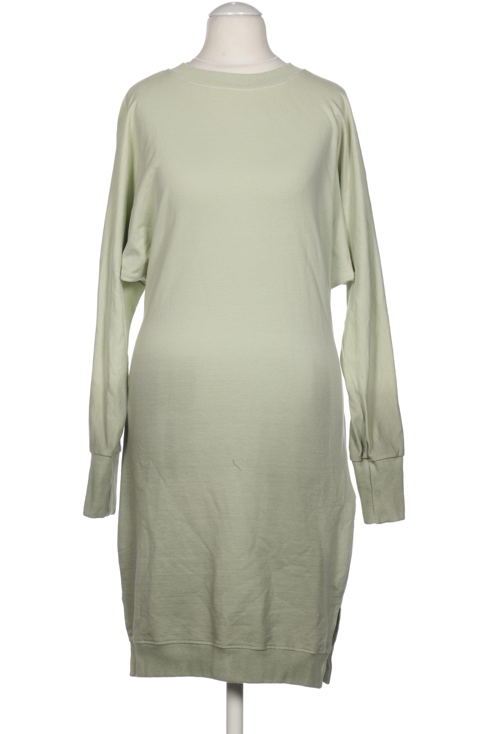 

Rinascimento Damen Kleid, hellgrün, Gr. 34