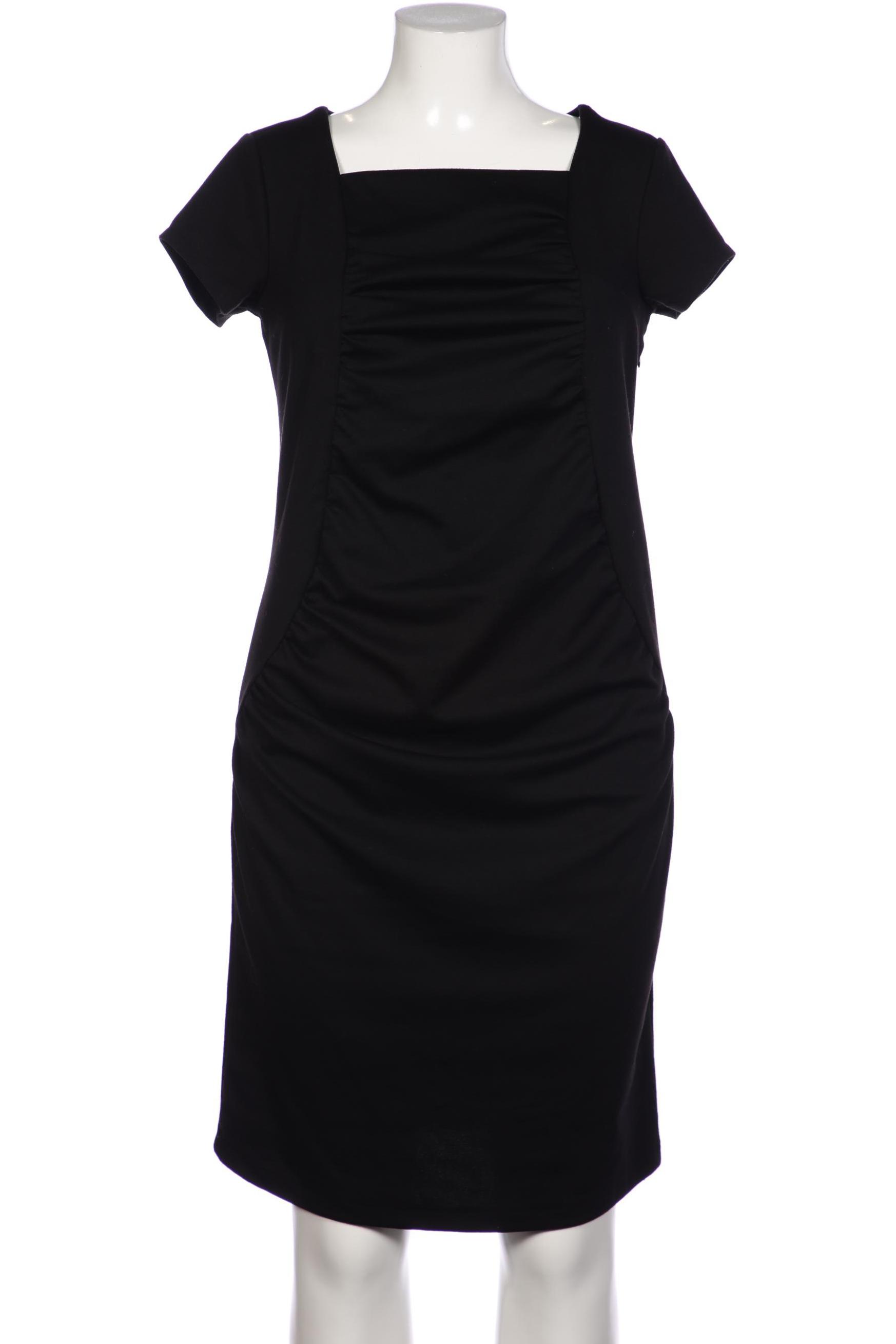 

Rinascimento Damen Kleid, schwarz, Gr. 48