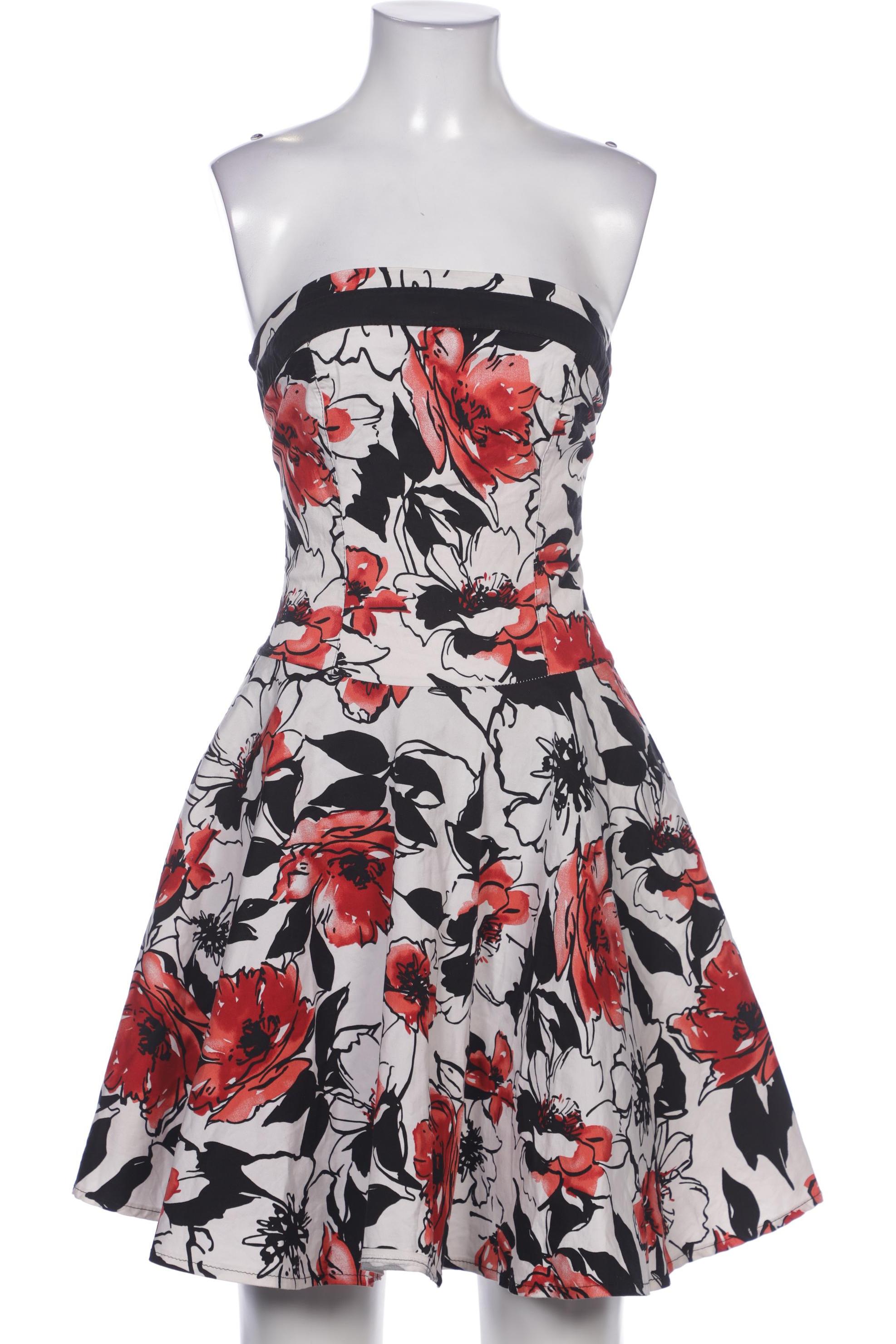 

Rinascimento Damen Kleid, mehrfarbig, Gr. 36