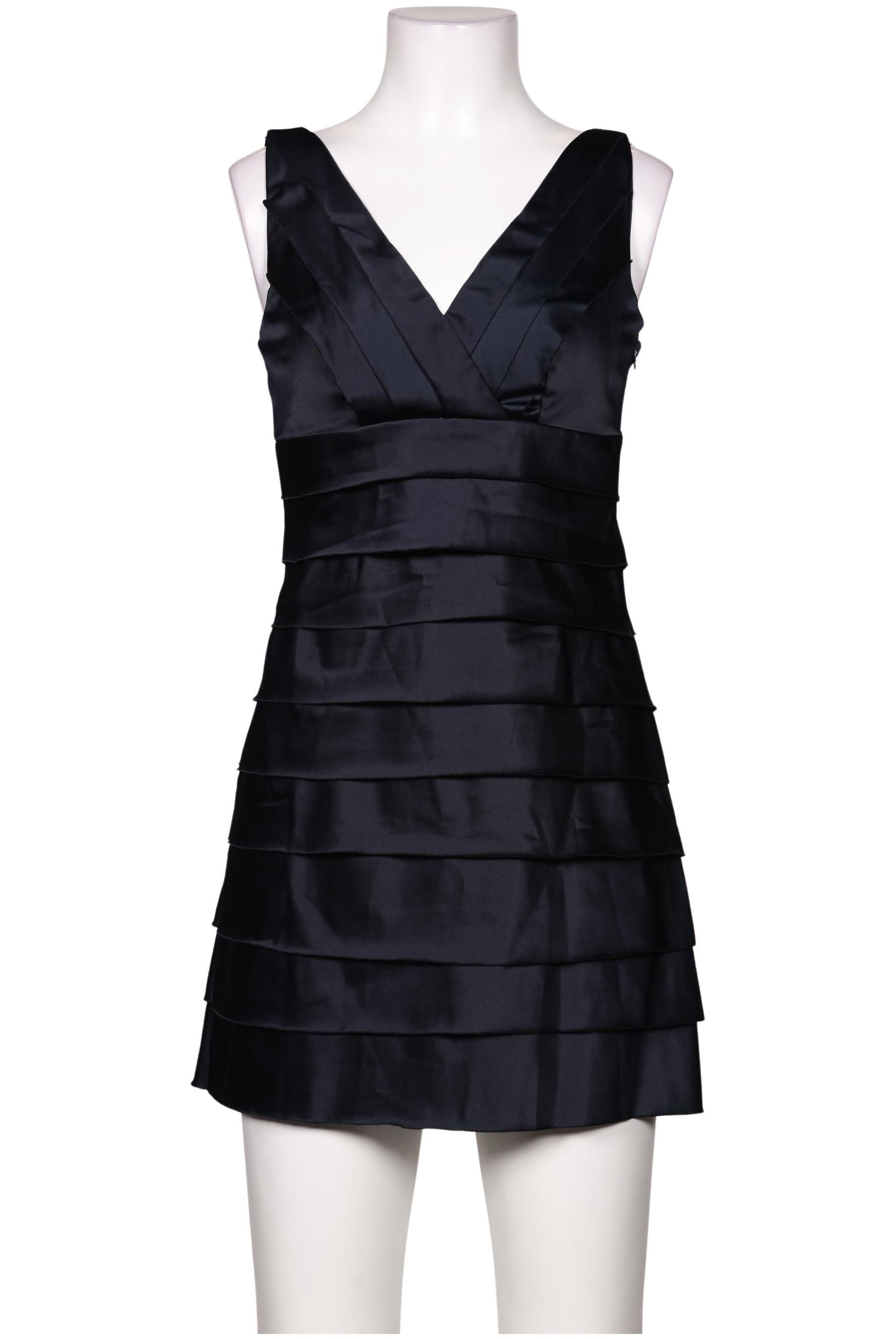 

Rinascimento Damen Kleid, marineblau, Gr. 36