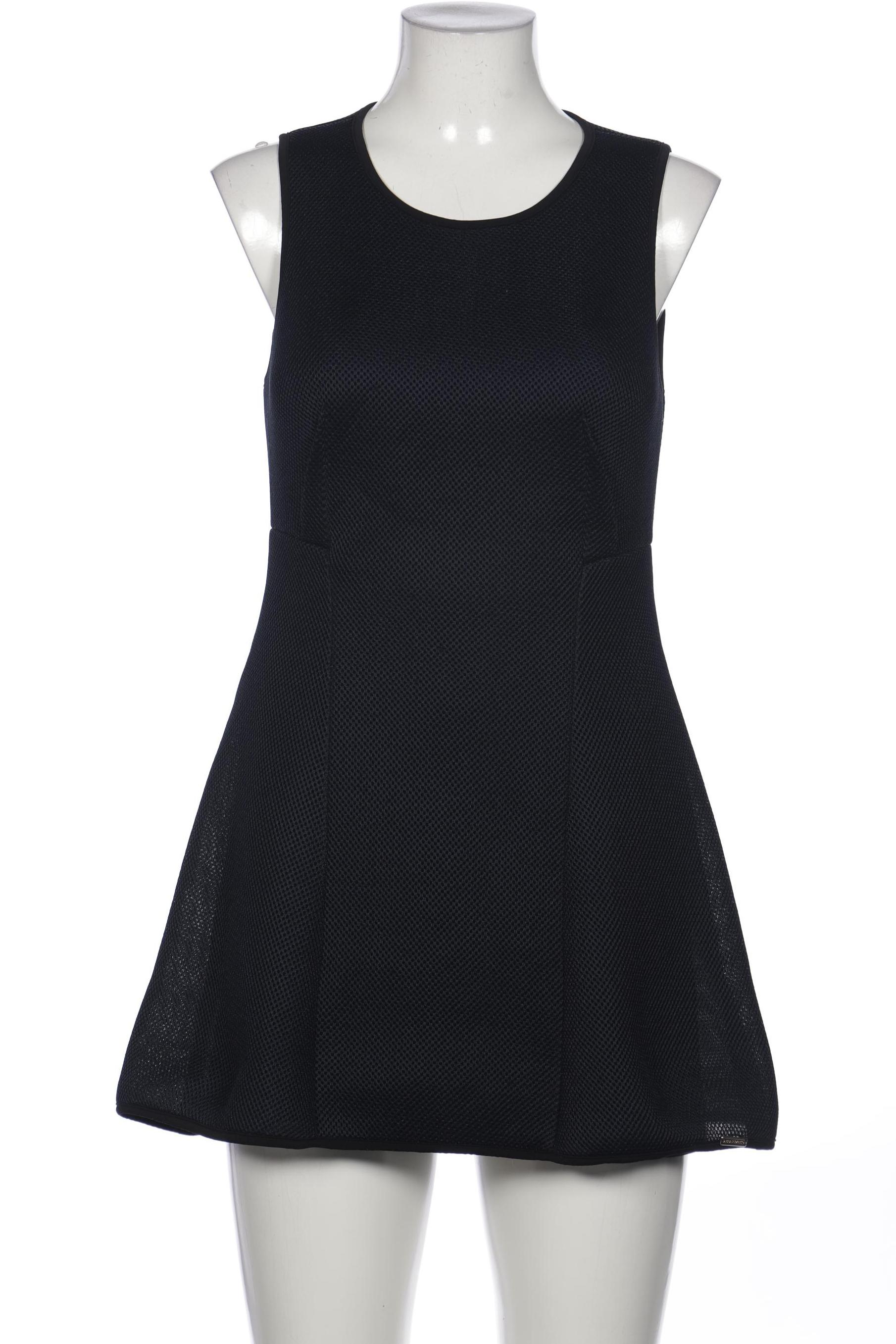 

RINASCIMENTO Damen Kleid, marineblau
