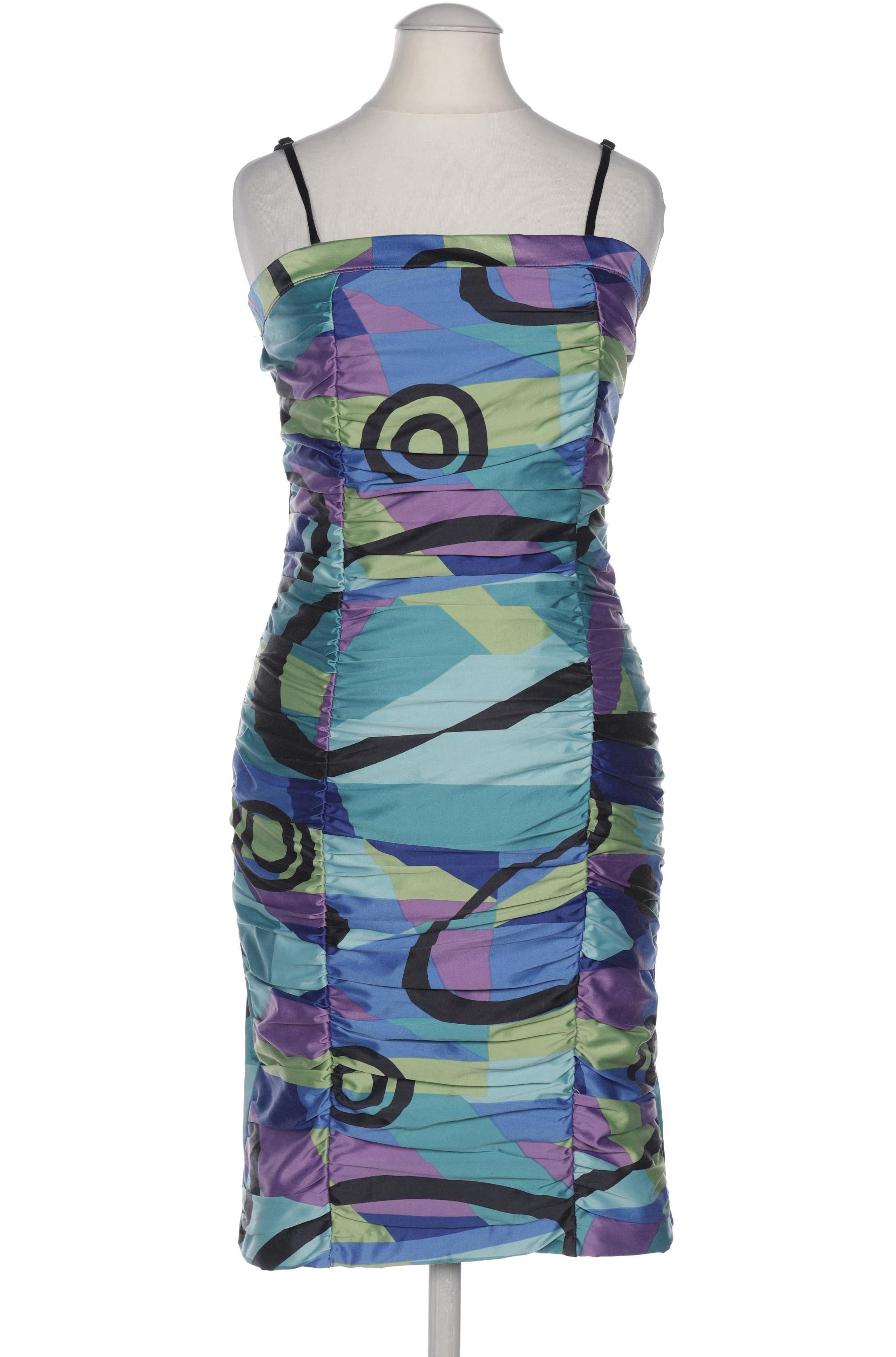 

RINASCIMENTO Damen Kleid, mehrfarbig