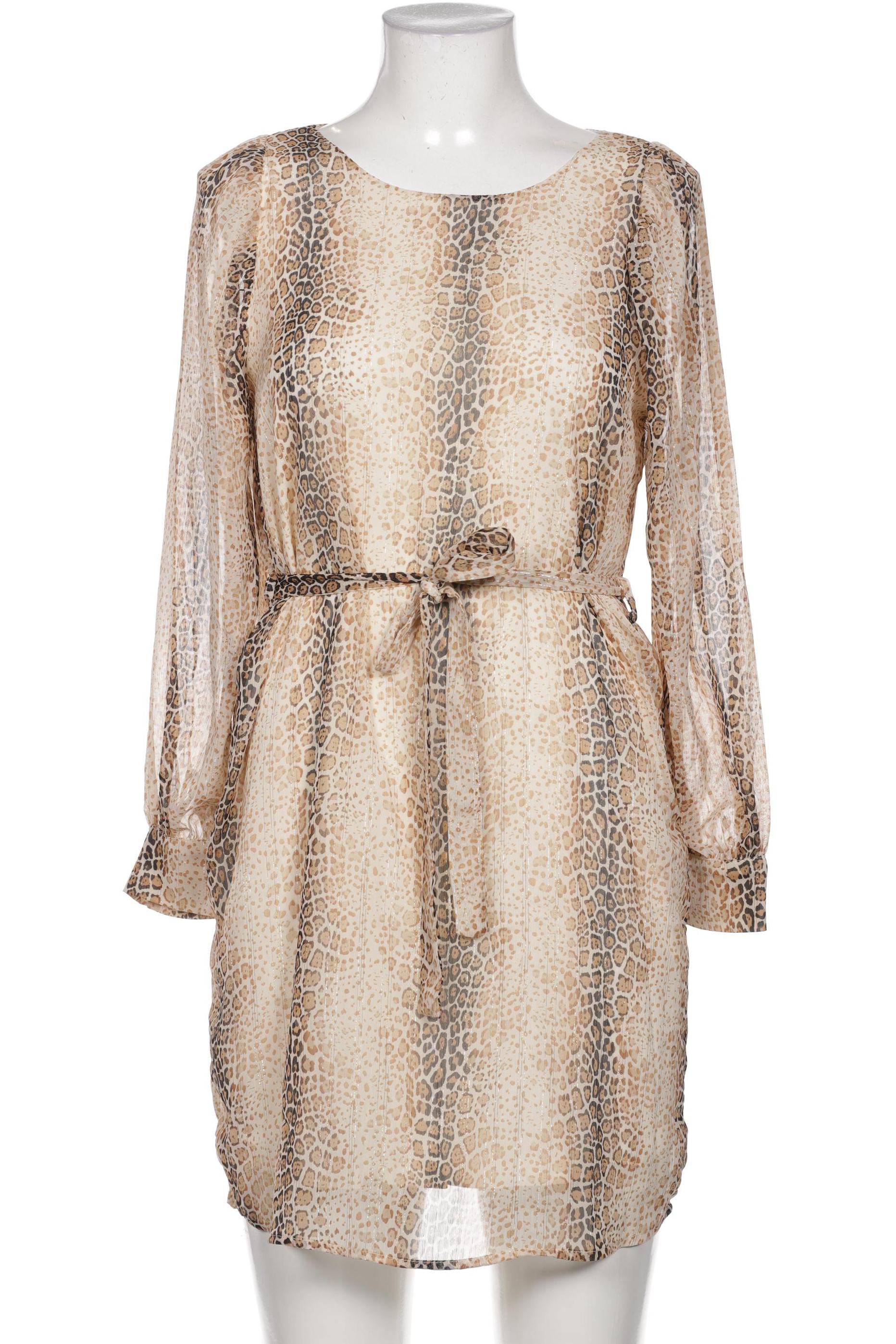 

RINASCIMENTO Damen Kleid, beige
