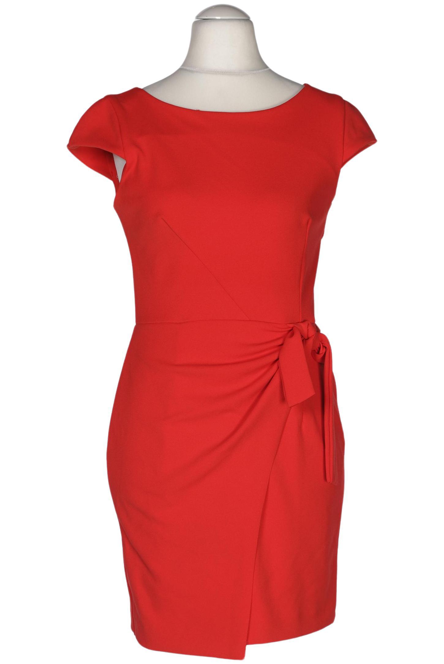 

Rinascimento Damen Kleid, rot, Gr. 42