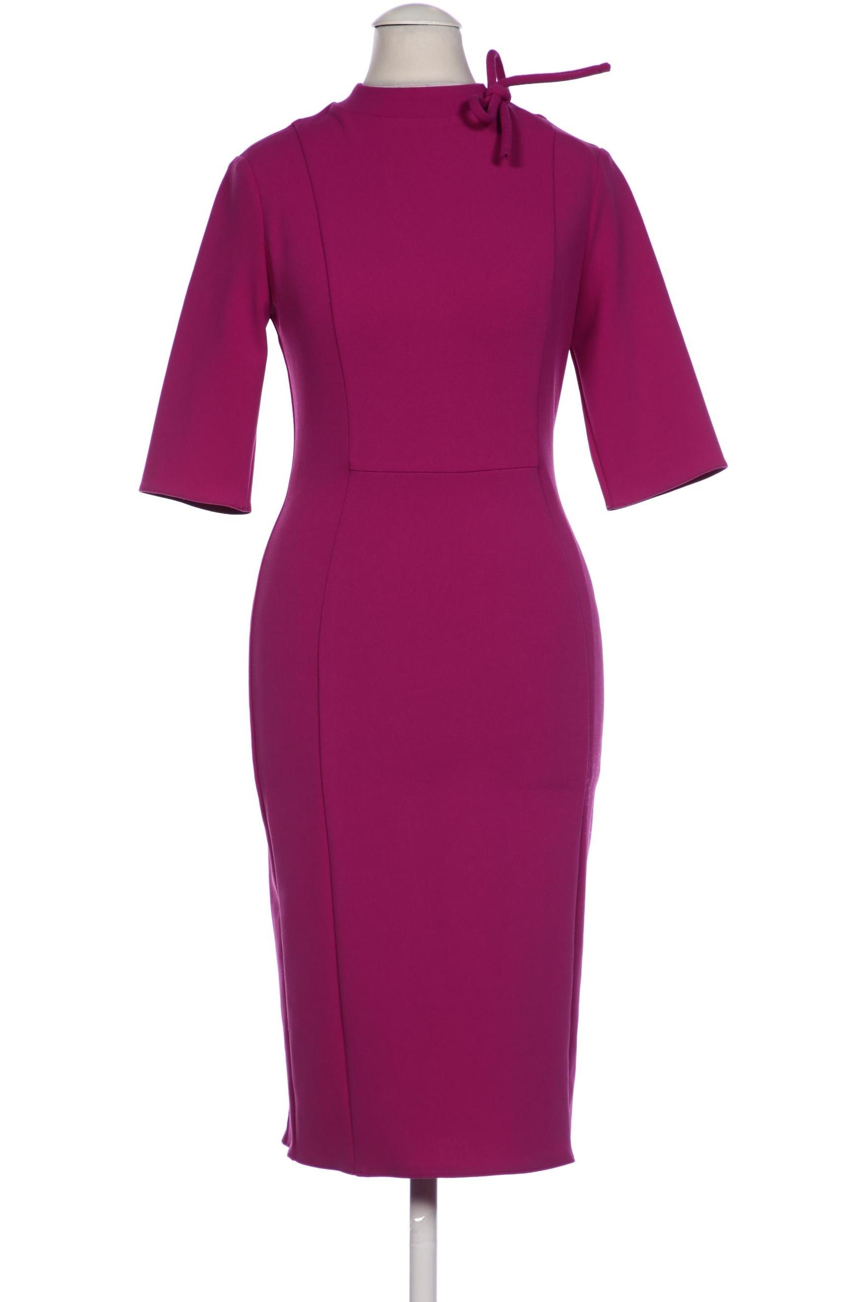 

Rinascimento Damen Kleid, pink, Gr. 34