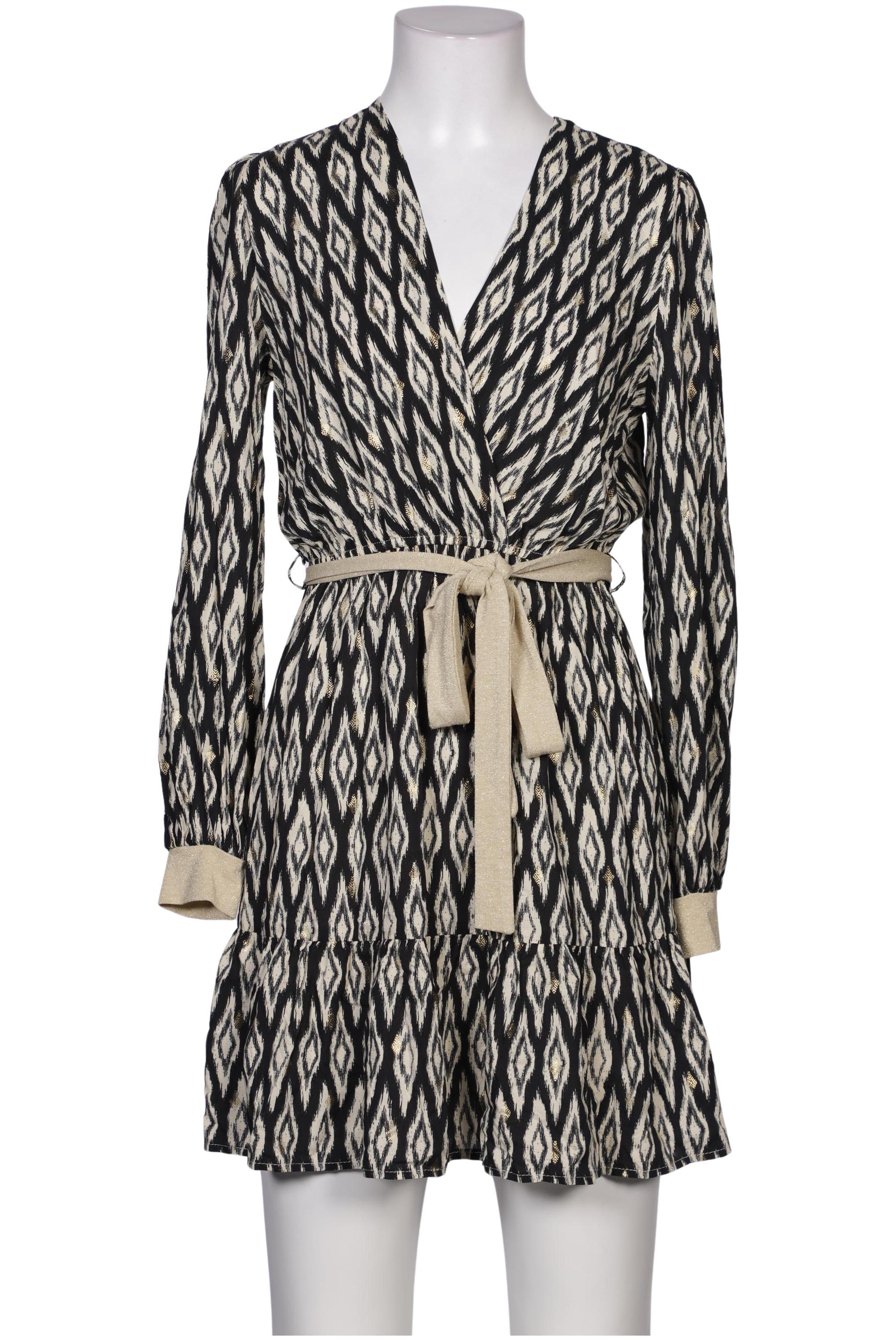 

Rinascimento Damen Kleid, schwarz, Gr. 36