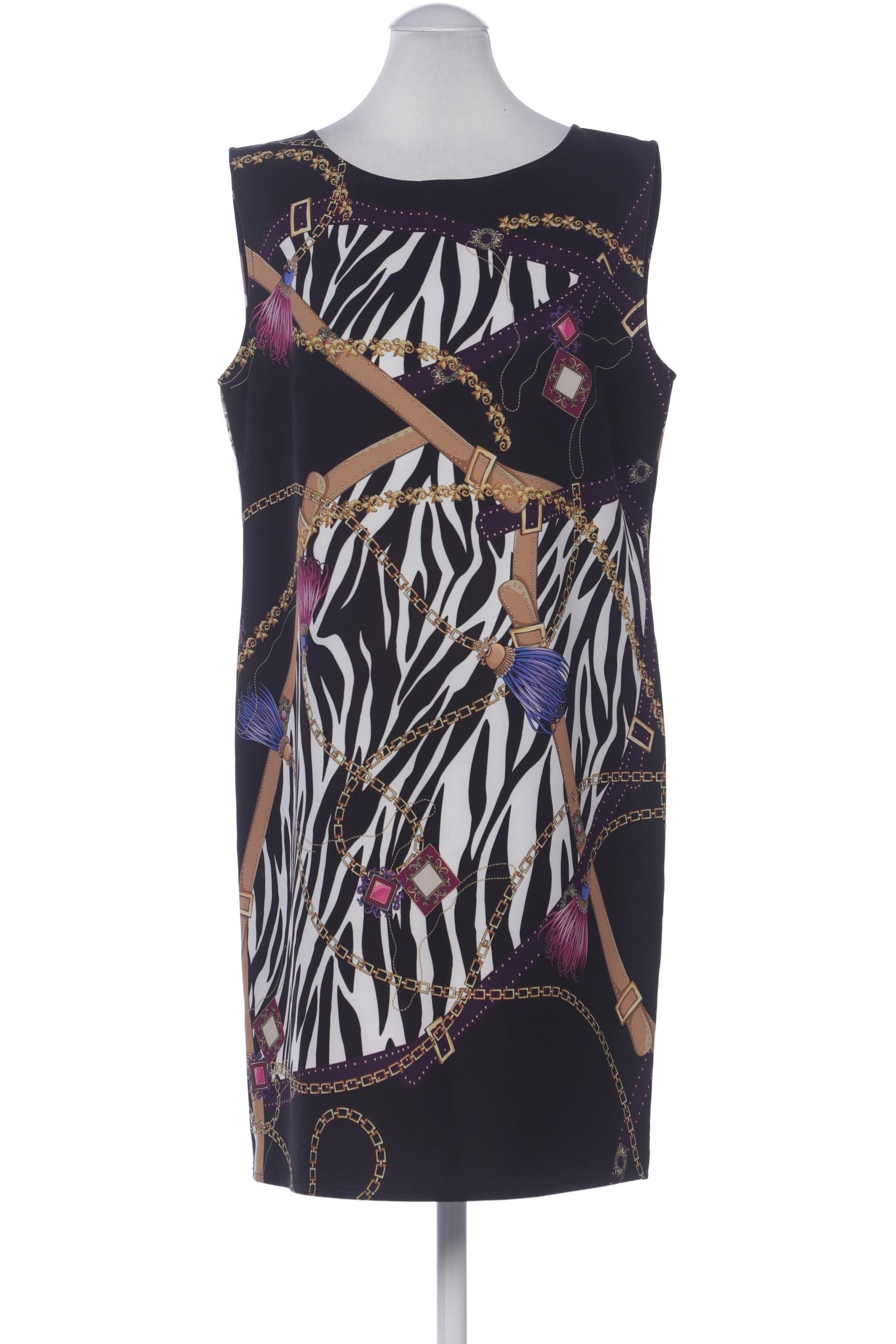 

Rinascimento Damen Kleid, mehrfarbig, Gr. 36