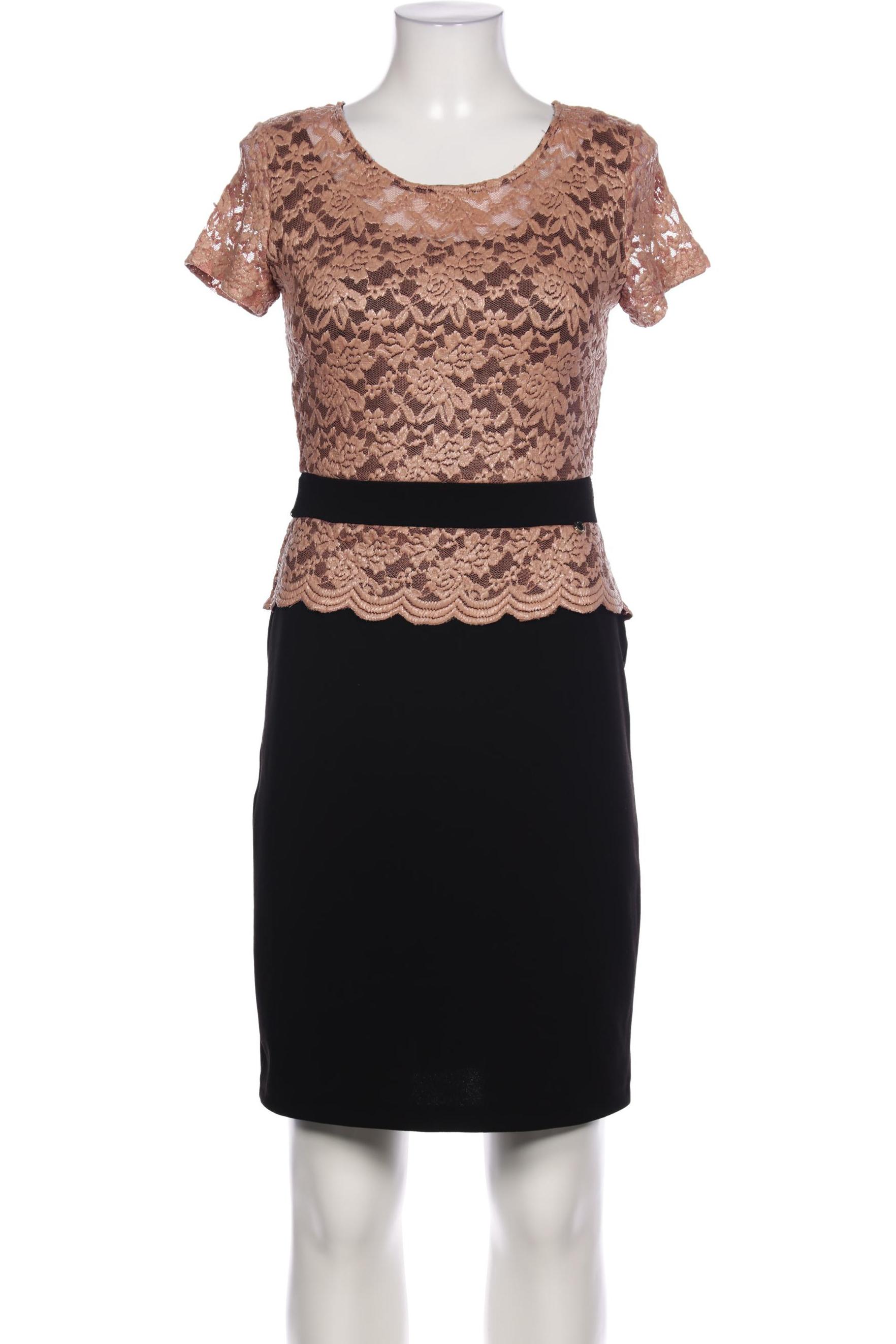 

RINASCIMENTO Damen Kleid, schwarz