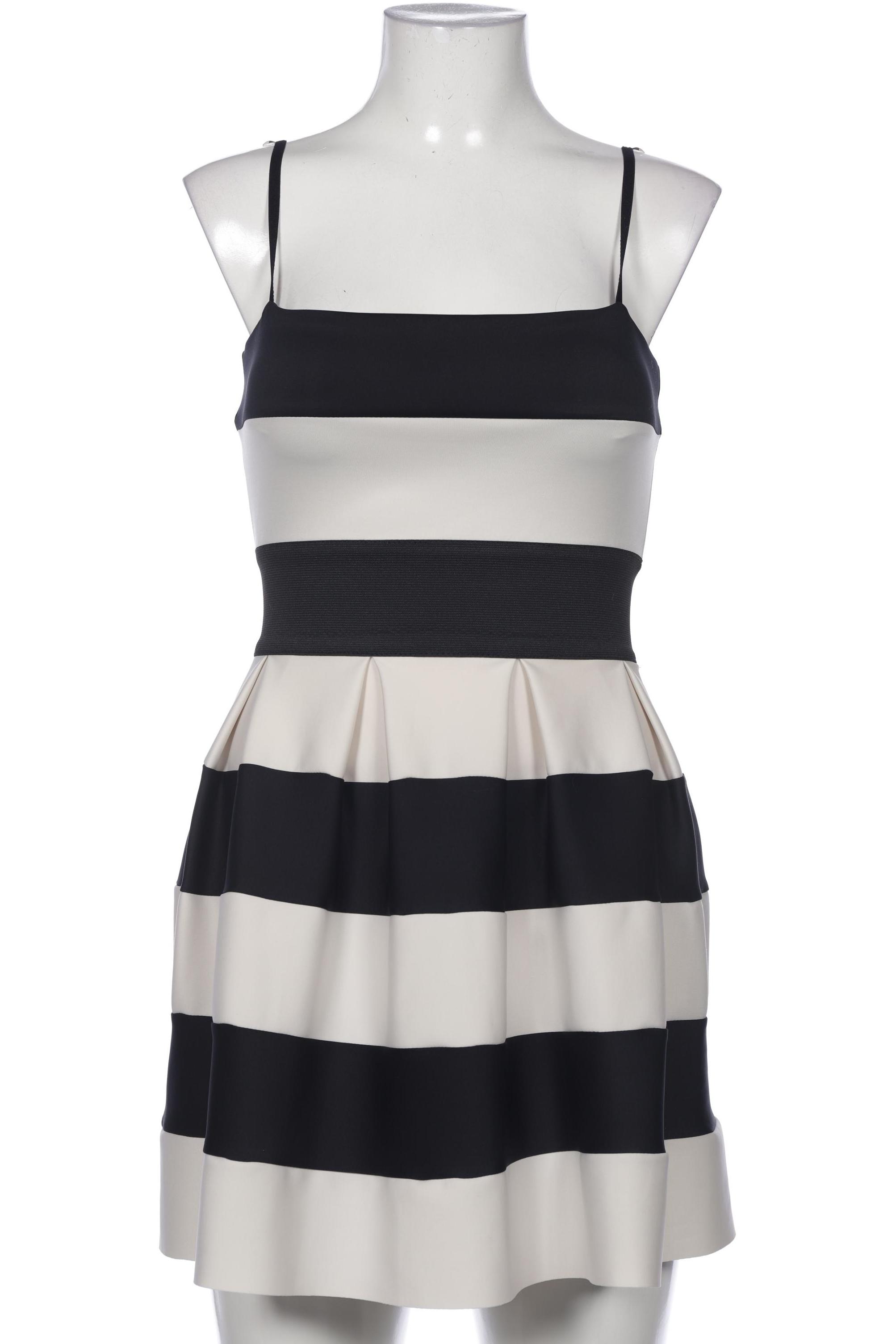 

RINASCIMENTO Damen Kleid, schwarz