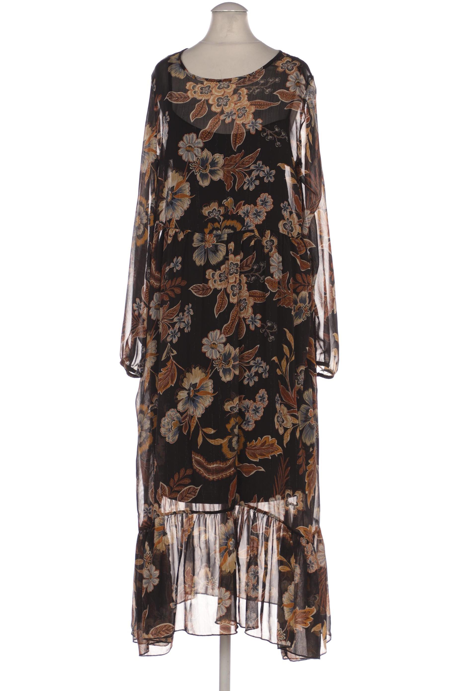 

RINASCIMENTO Damen Kleid, schwarz