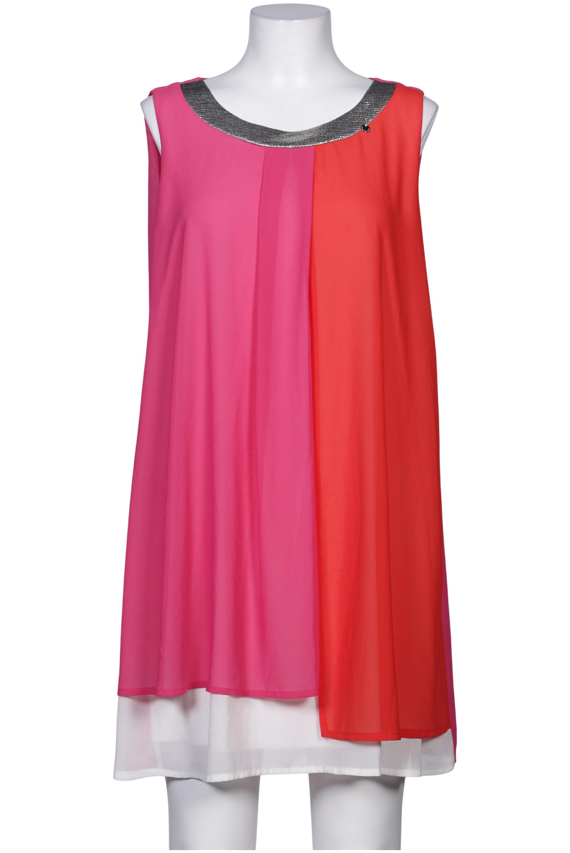 

Rinascimento Damen Kleid, pink, Gr. 38
