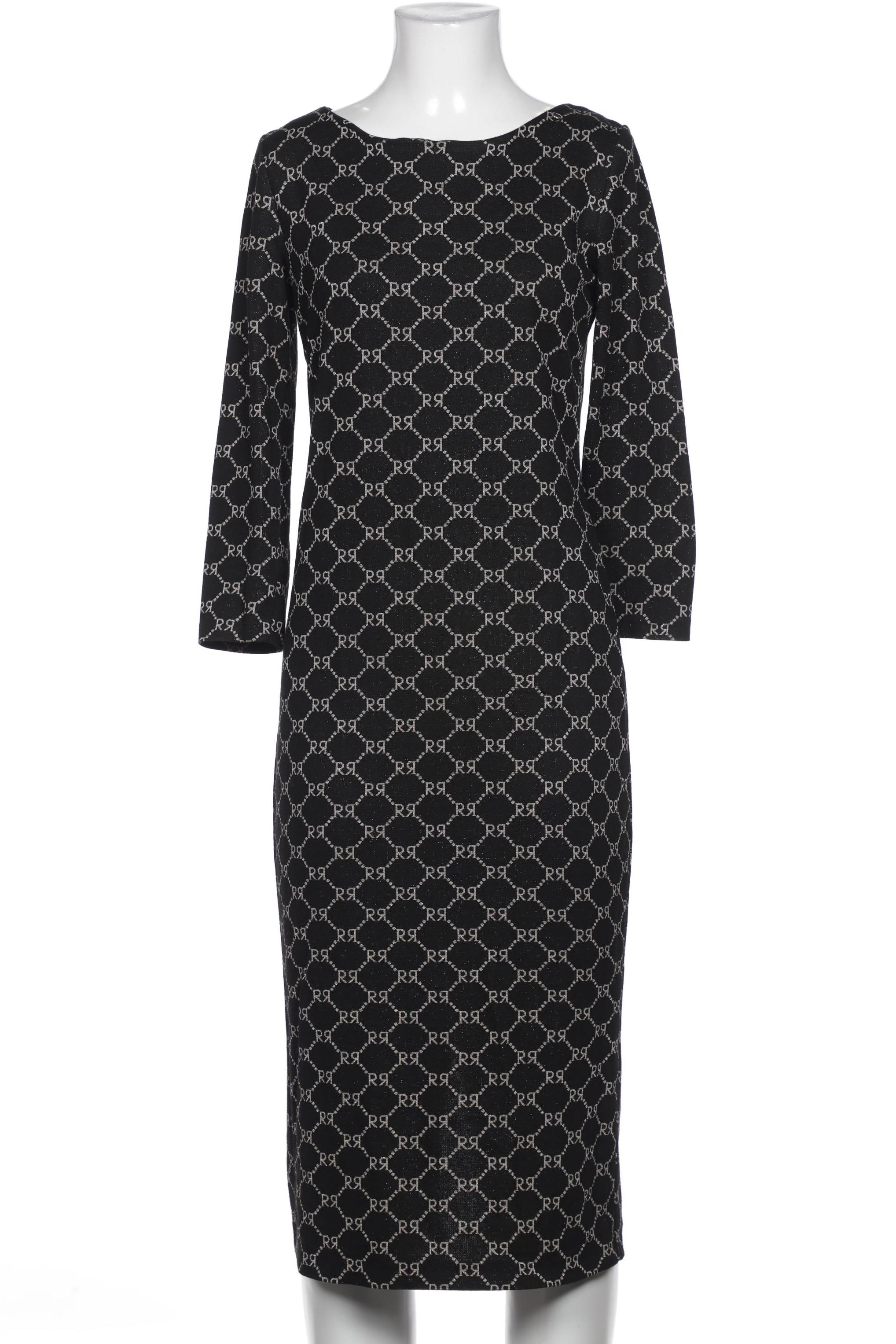 

RINASCIMENTO Damen Kleid, schwarz