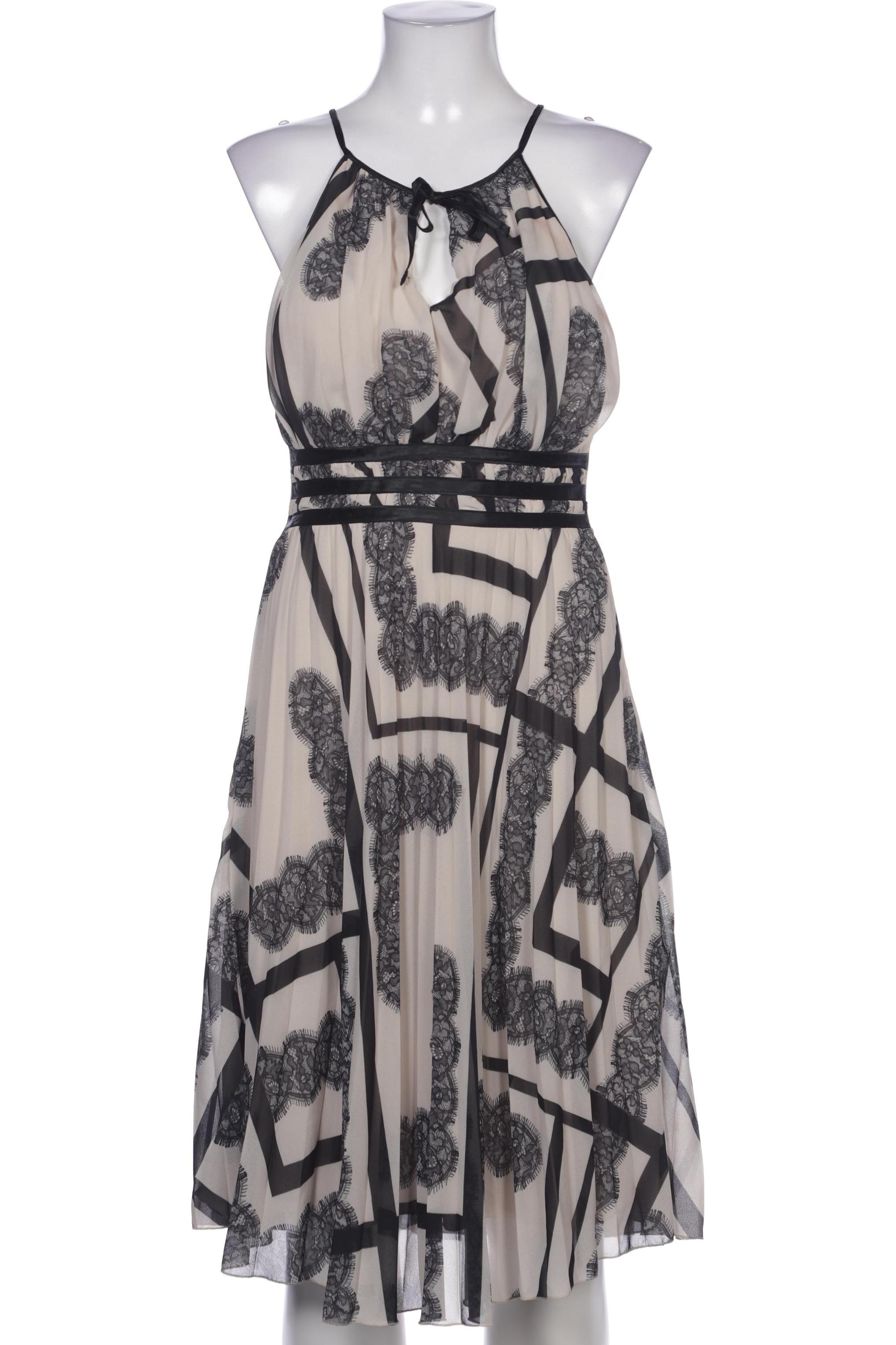 

Rinascimento Damen Kleid, mehrfarbig, Gr. 38