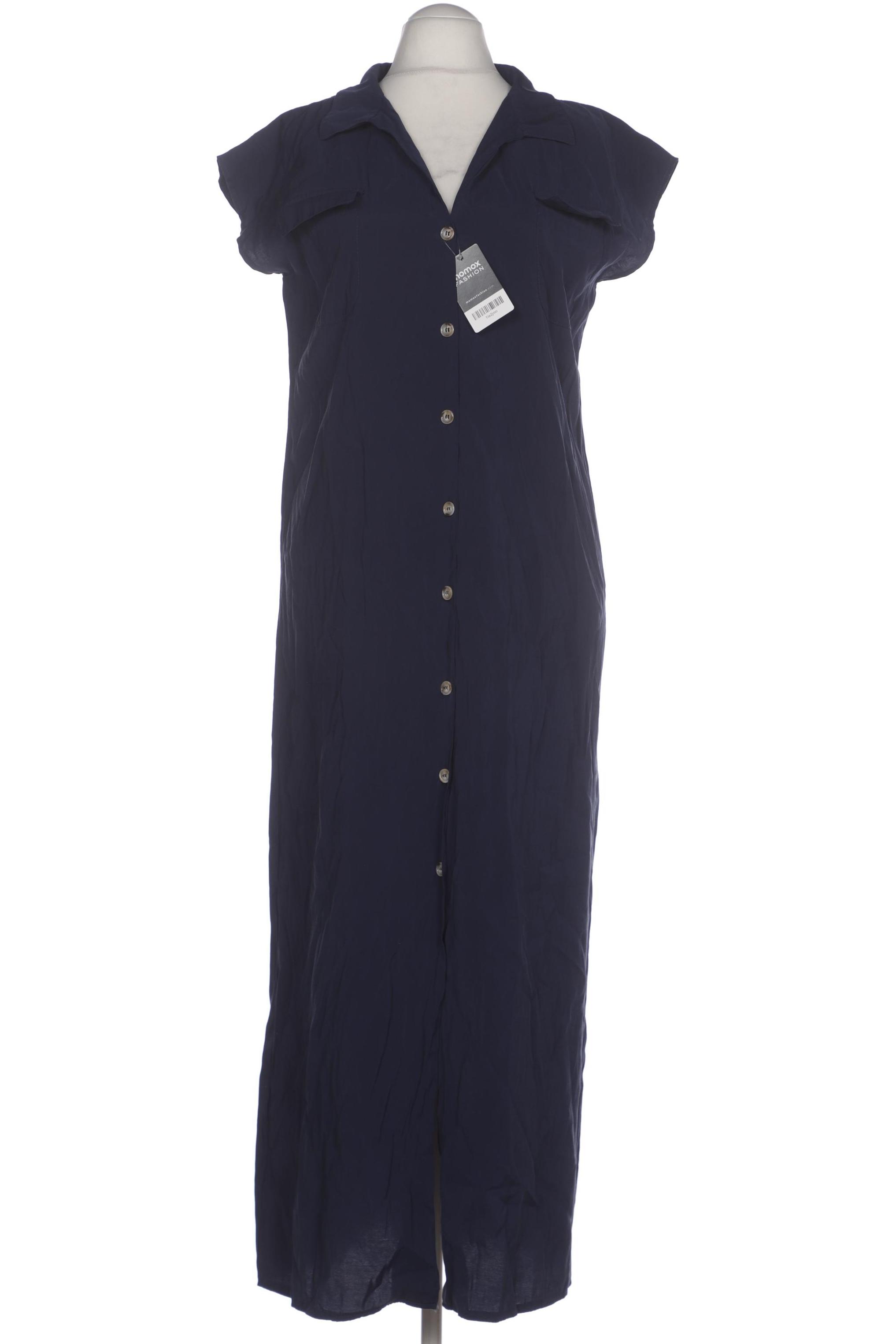 

Rinascimento Damen Kleid, marineblau, Gr. 44