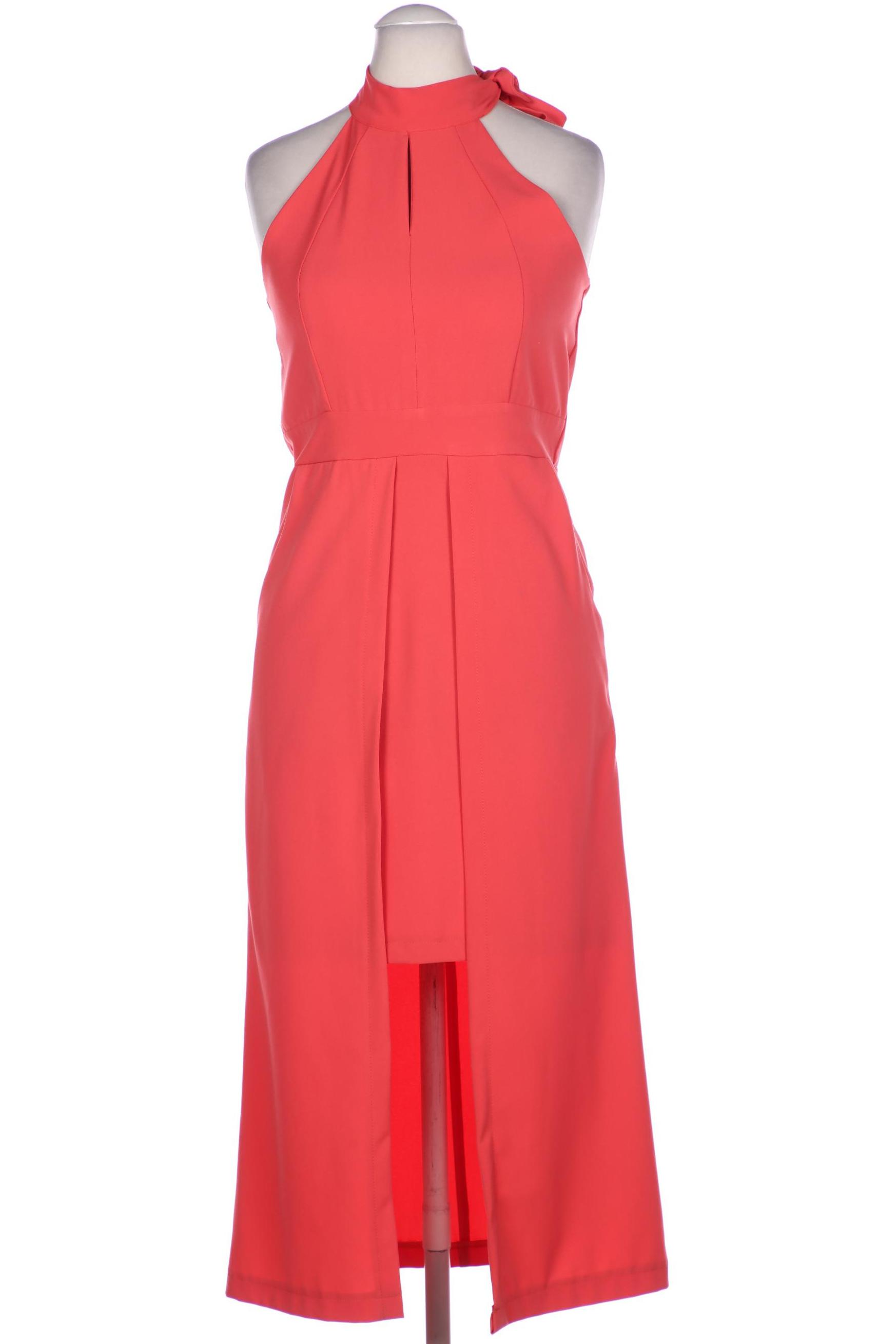 

Rinascimento Damen Kleid, rot, Gr. 38