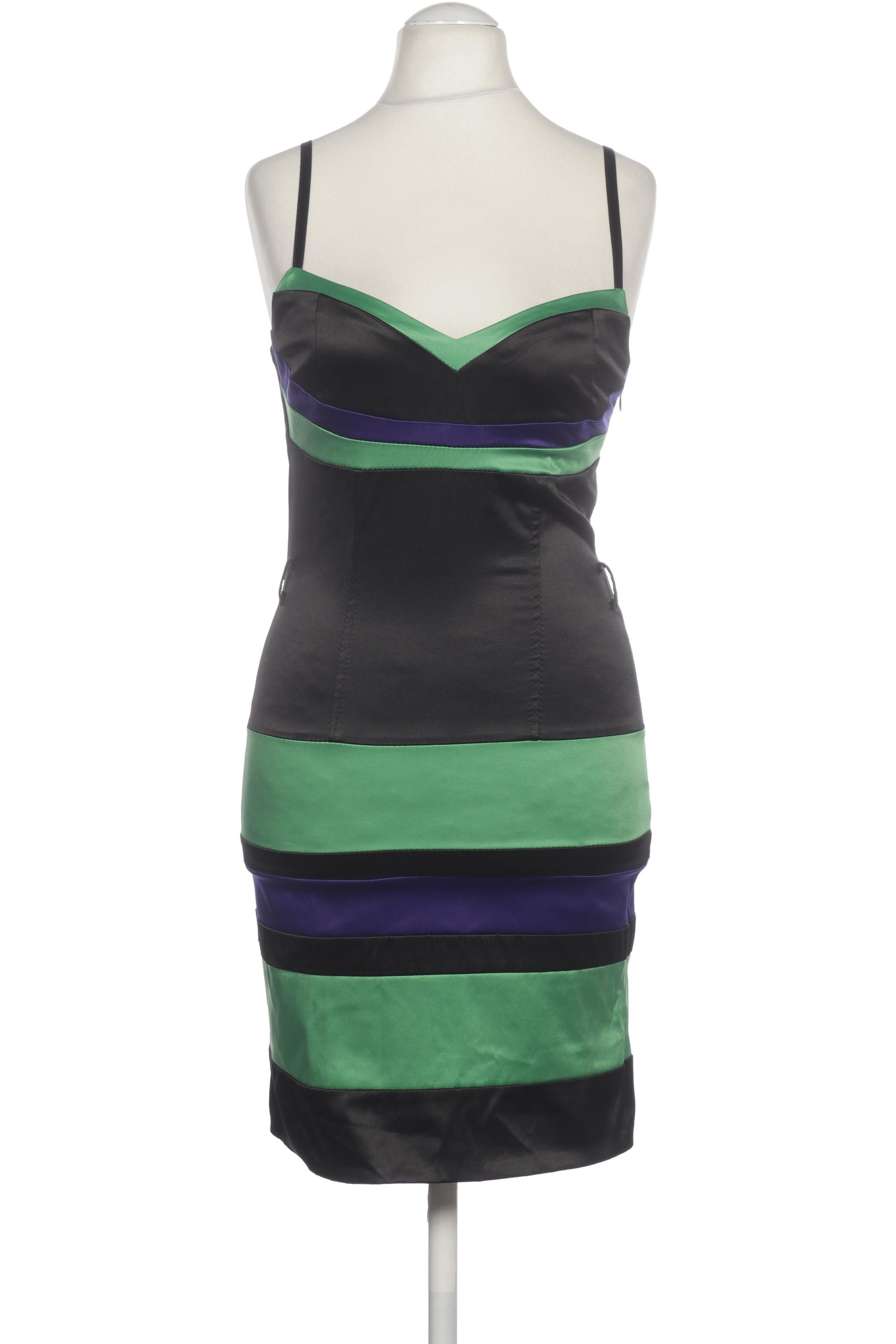 

Rinascimento Damen Kleid, schwarz, Gr. 38