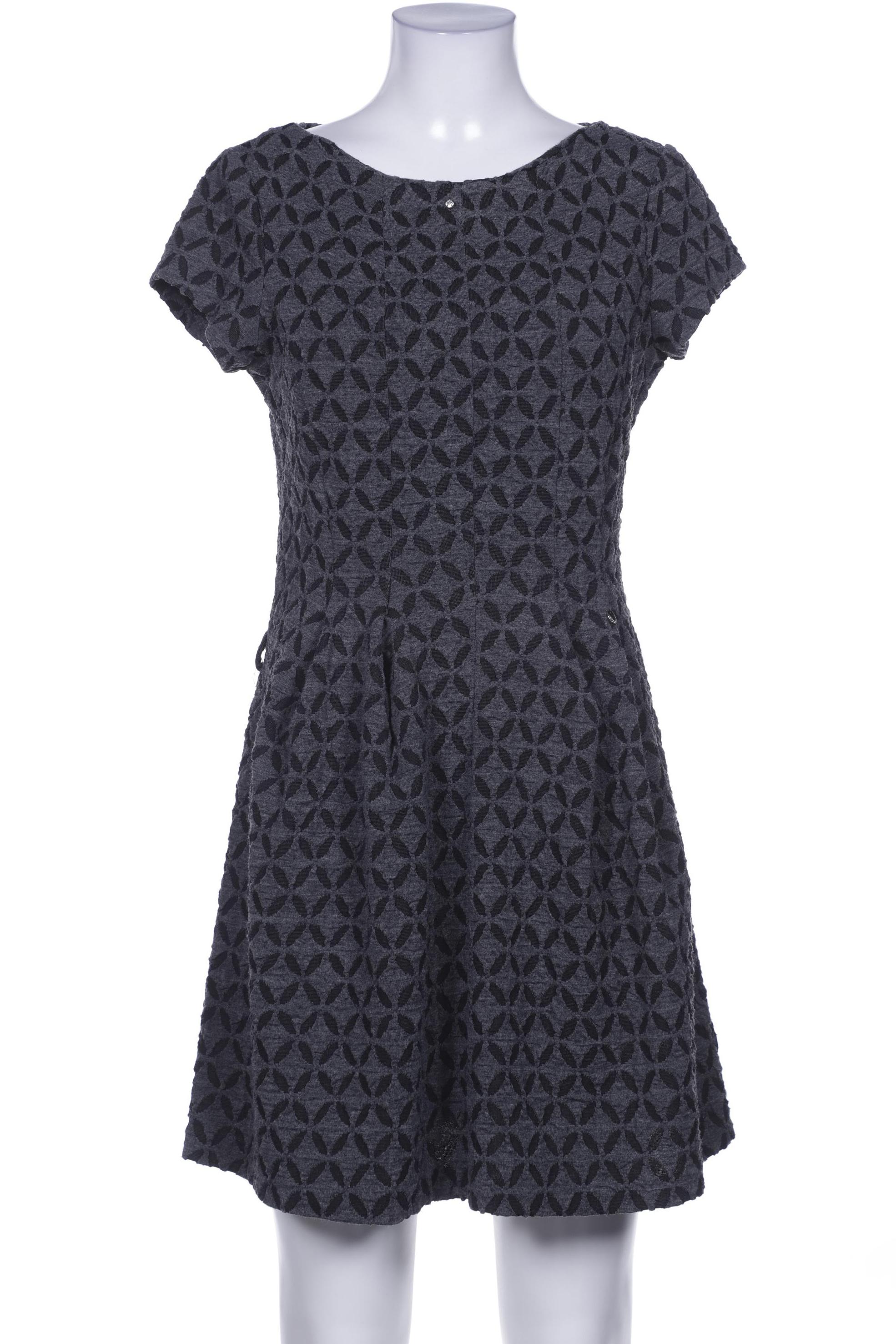 

Rinascimento Damen Kleid, grau, Gr. 42
