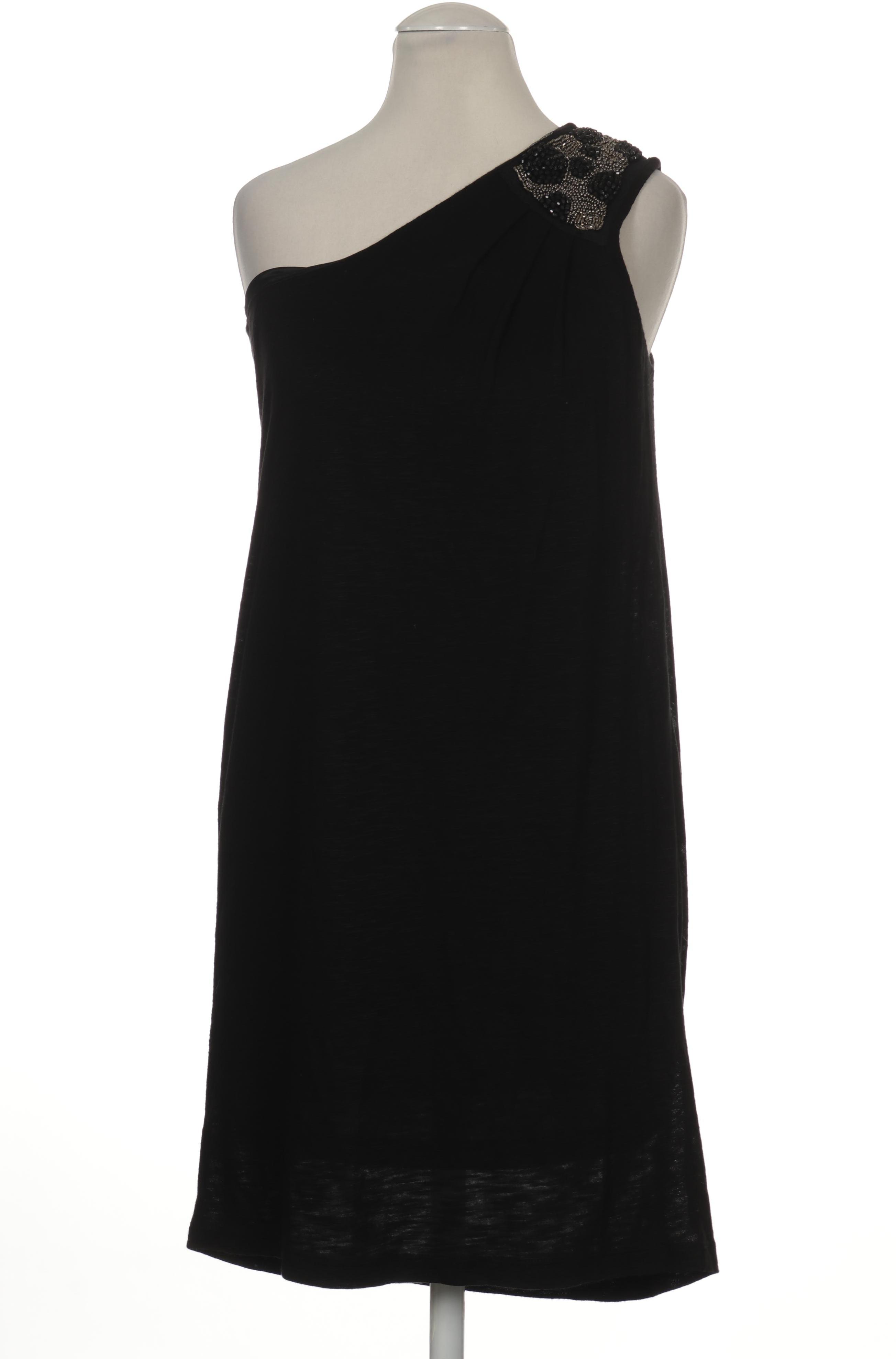 

Rinascimento Damen Kleid, schwarz, Gr. 36