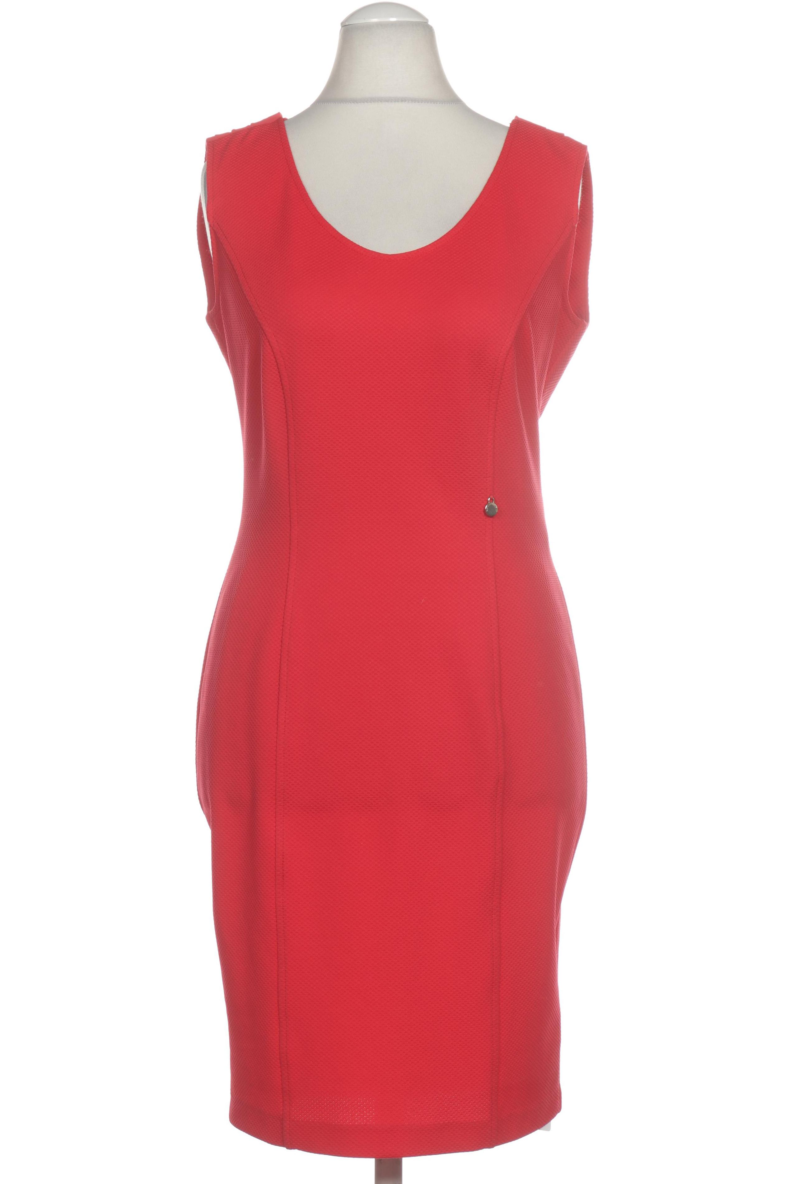 

Rinascimento Damen Kleid, rot, Gr. 38